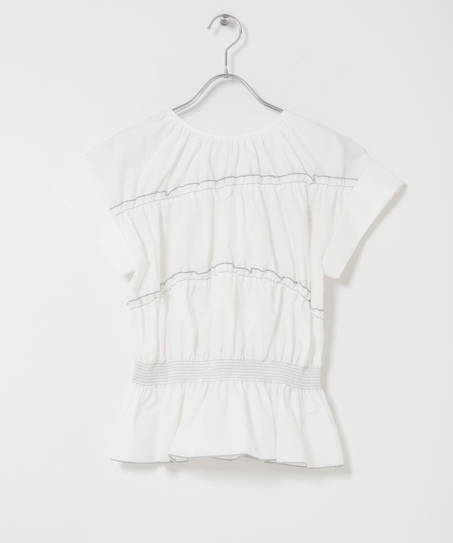 OFF WHITE