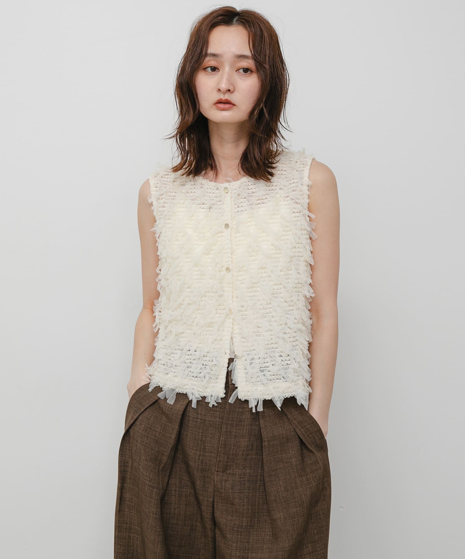 IVORY