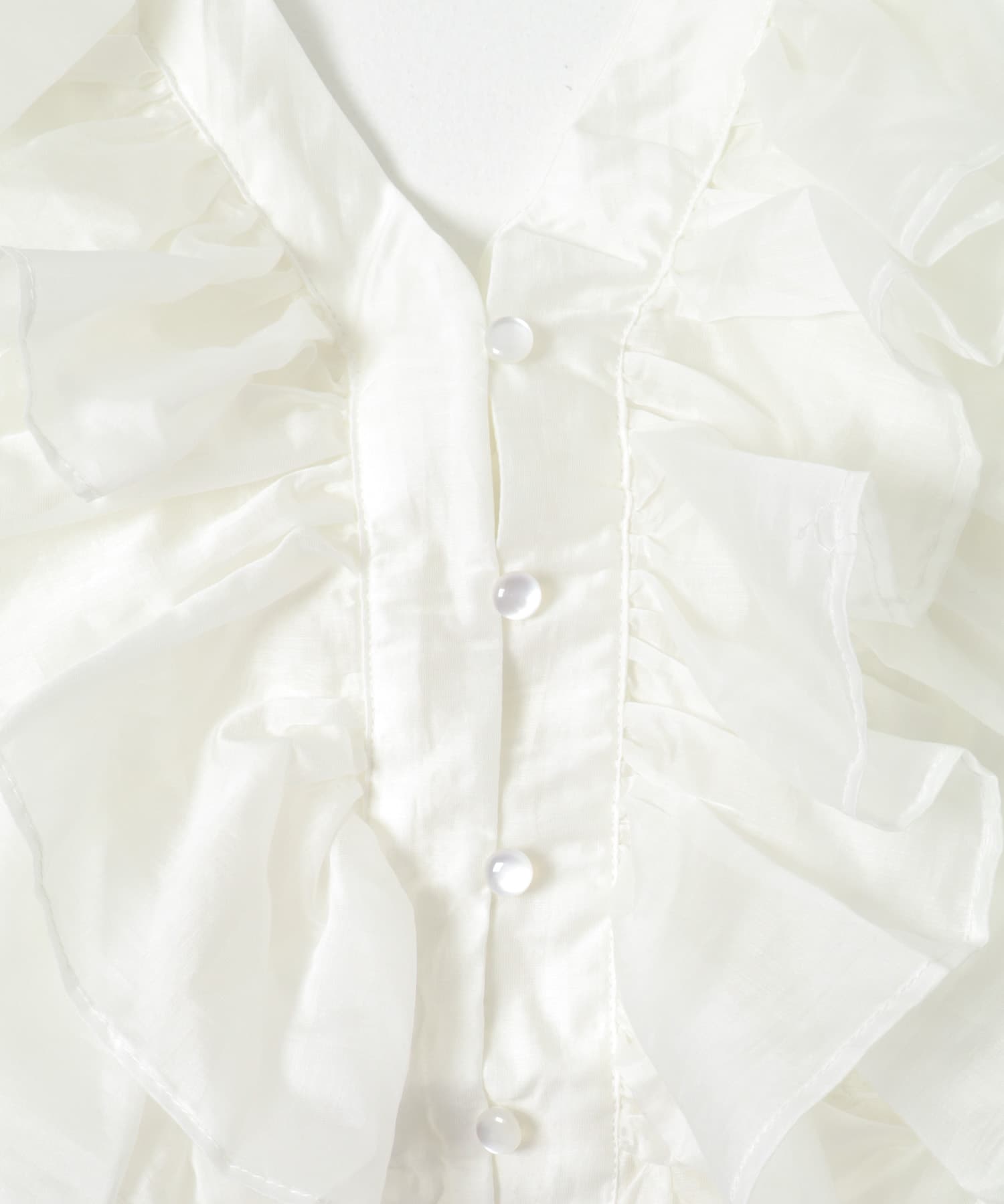 OFF WHITE