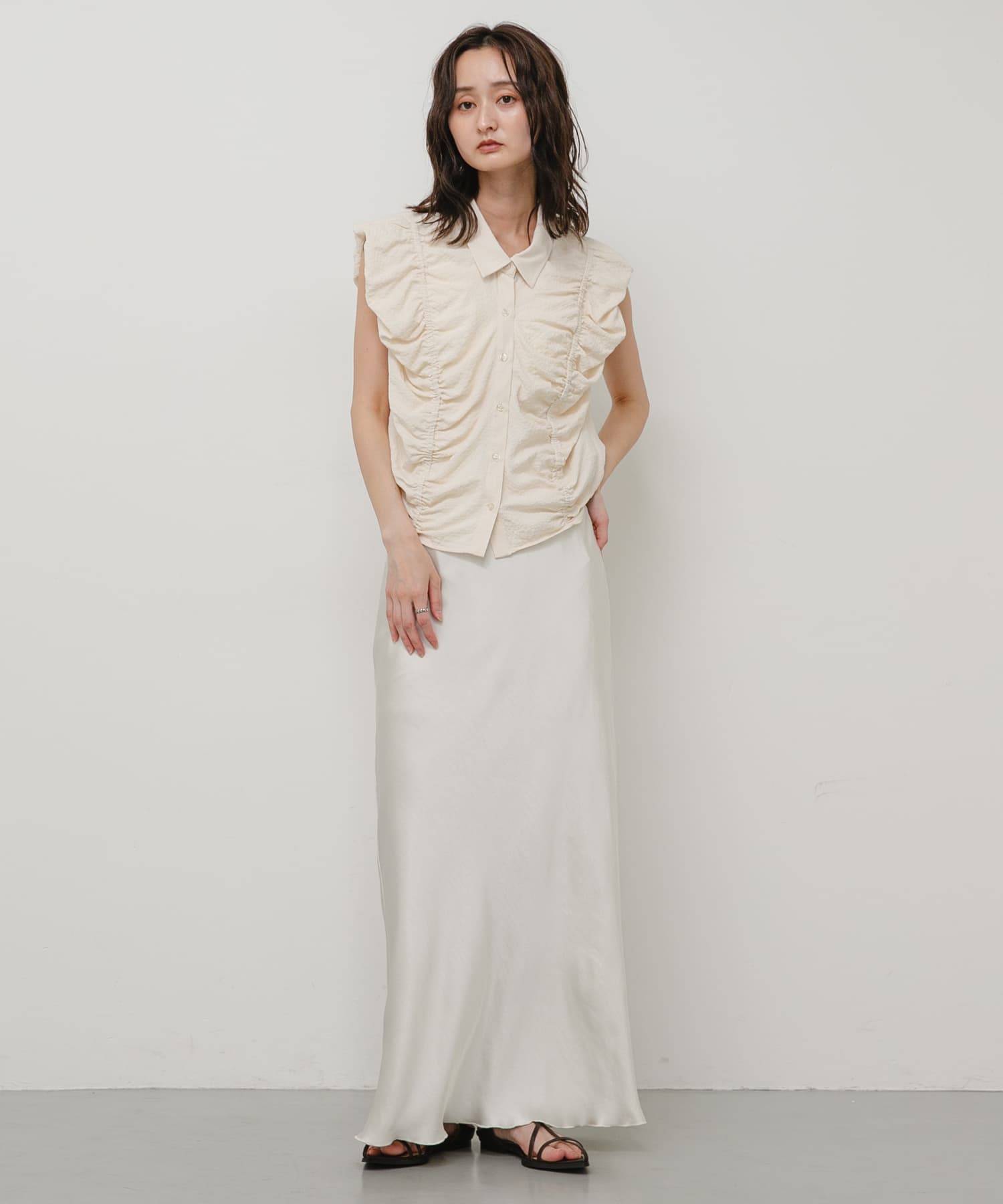 IVORY