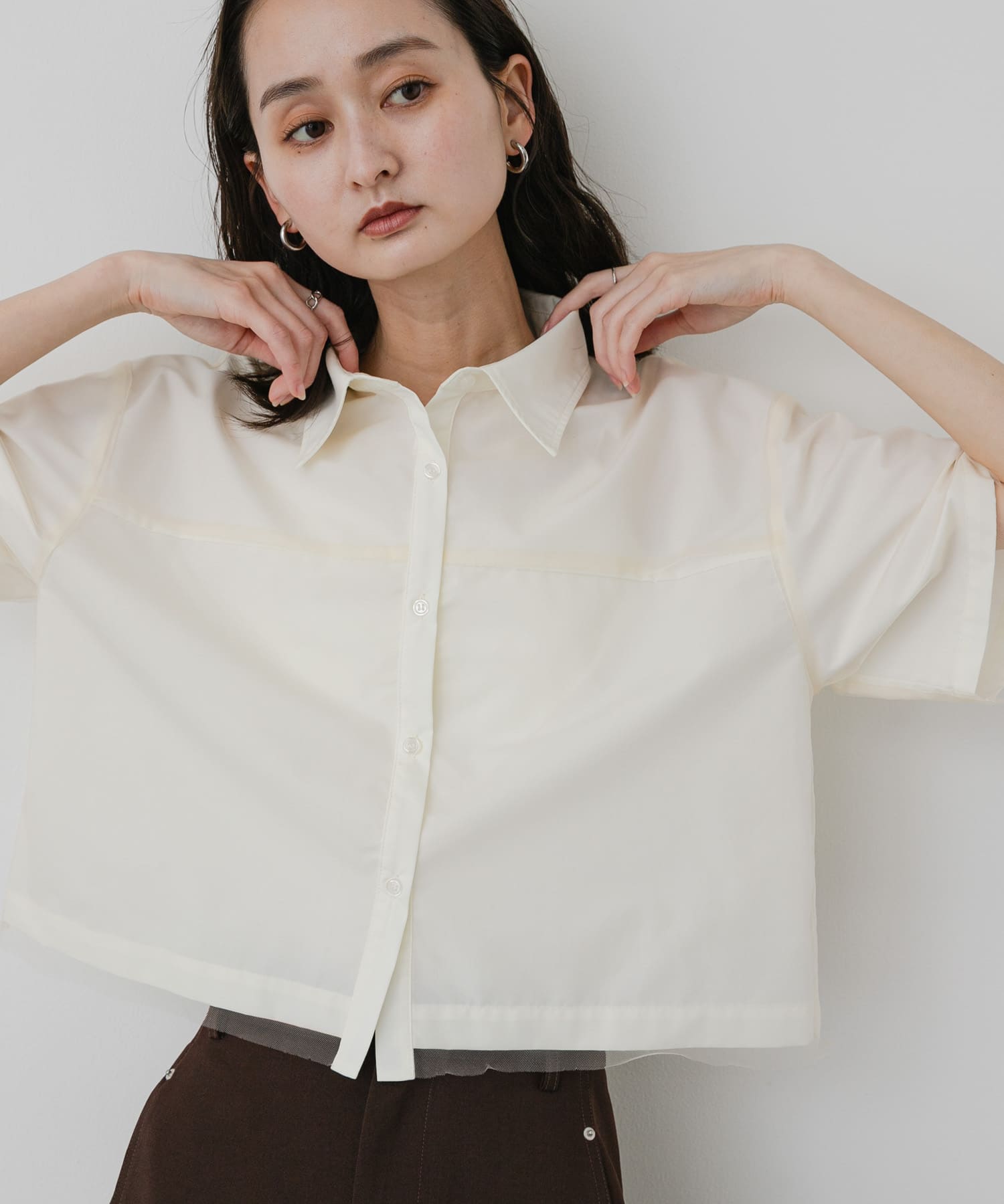 IVORY