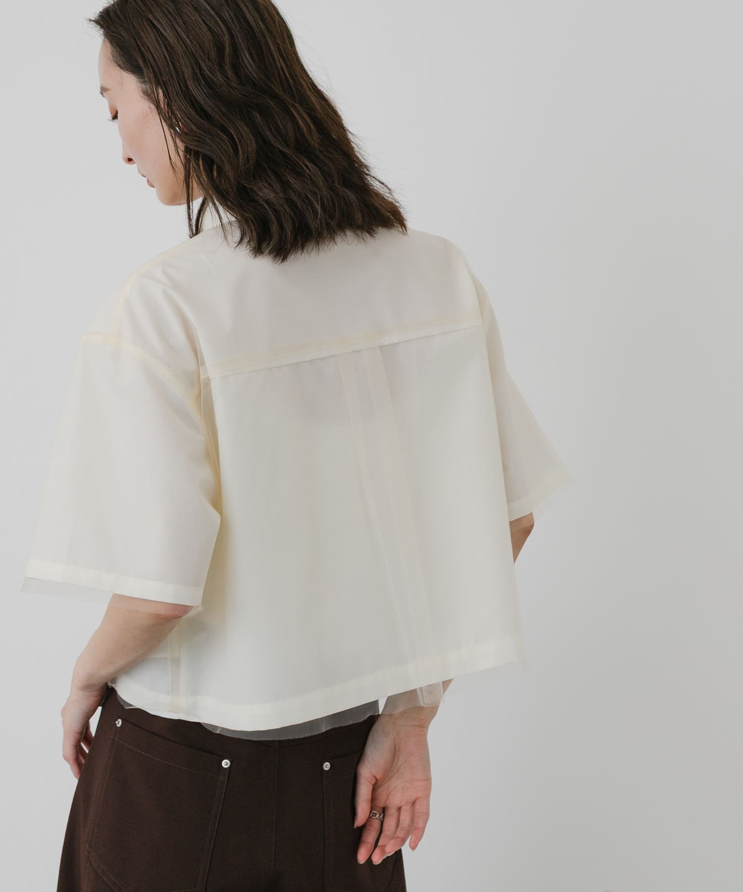 IVORY