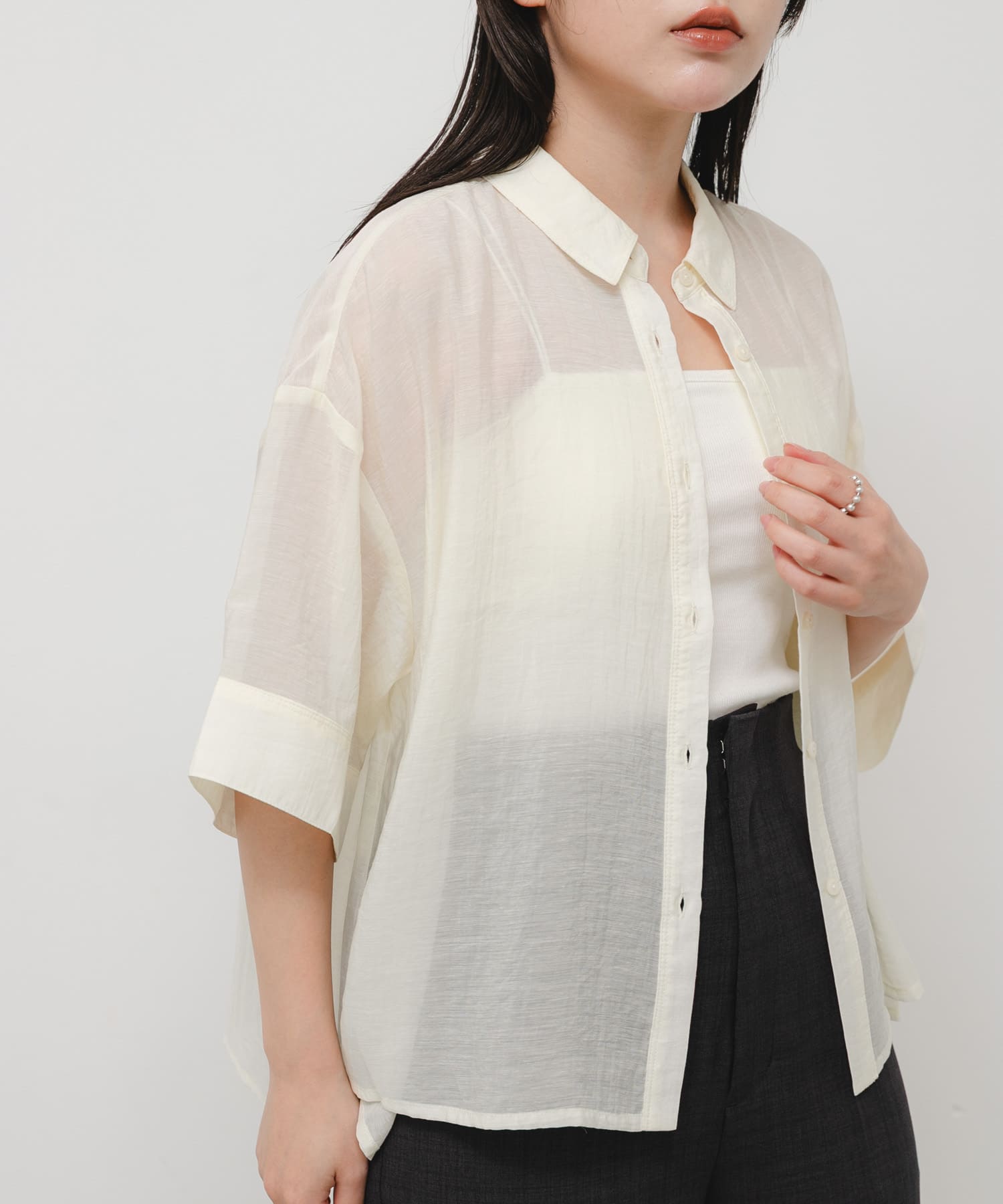 IVORY