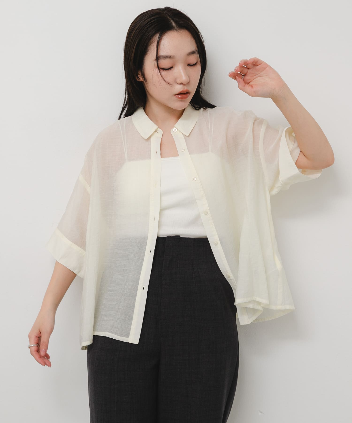 IVORY
