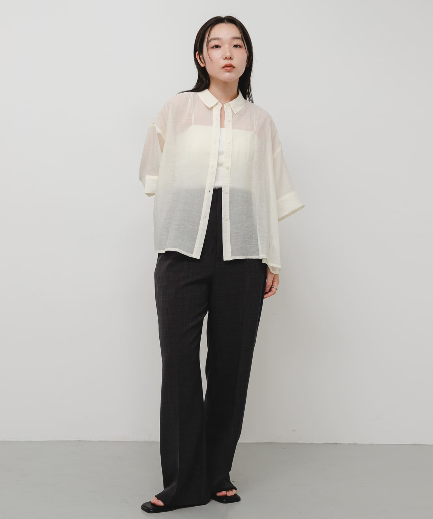 IVORY