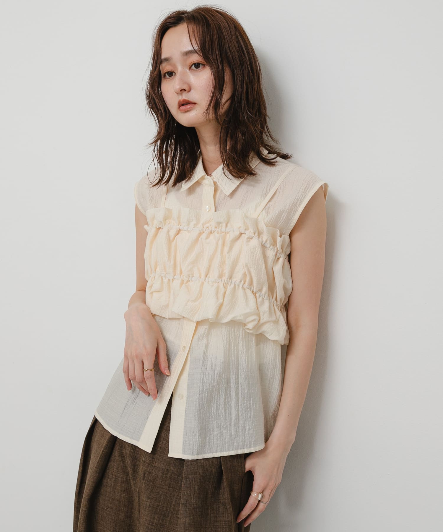 IVORY