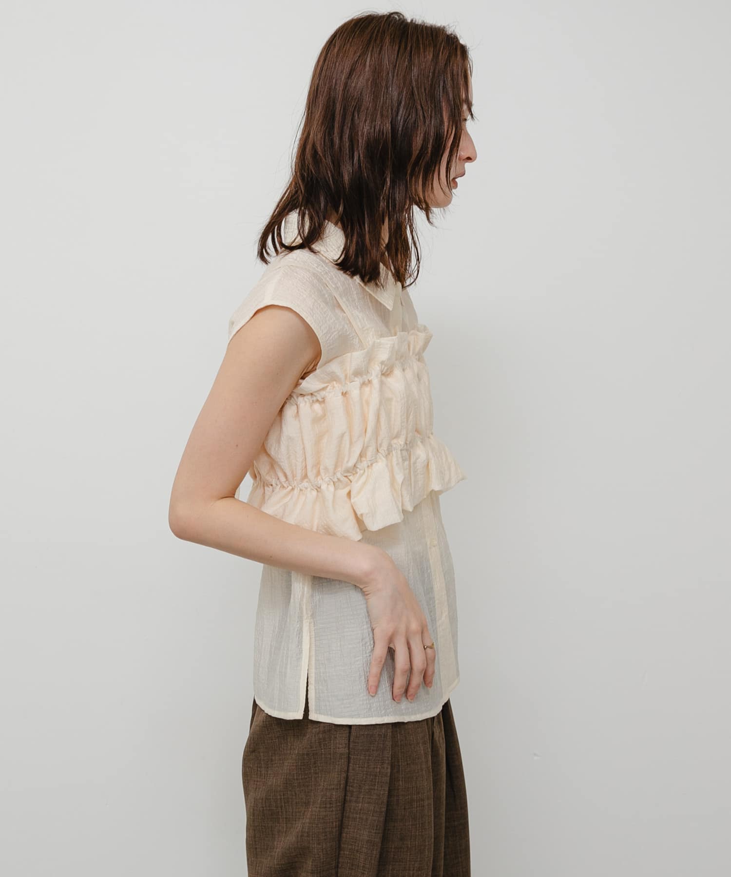 IVORY
