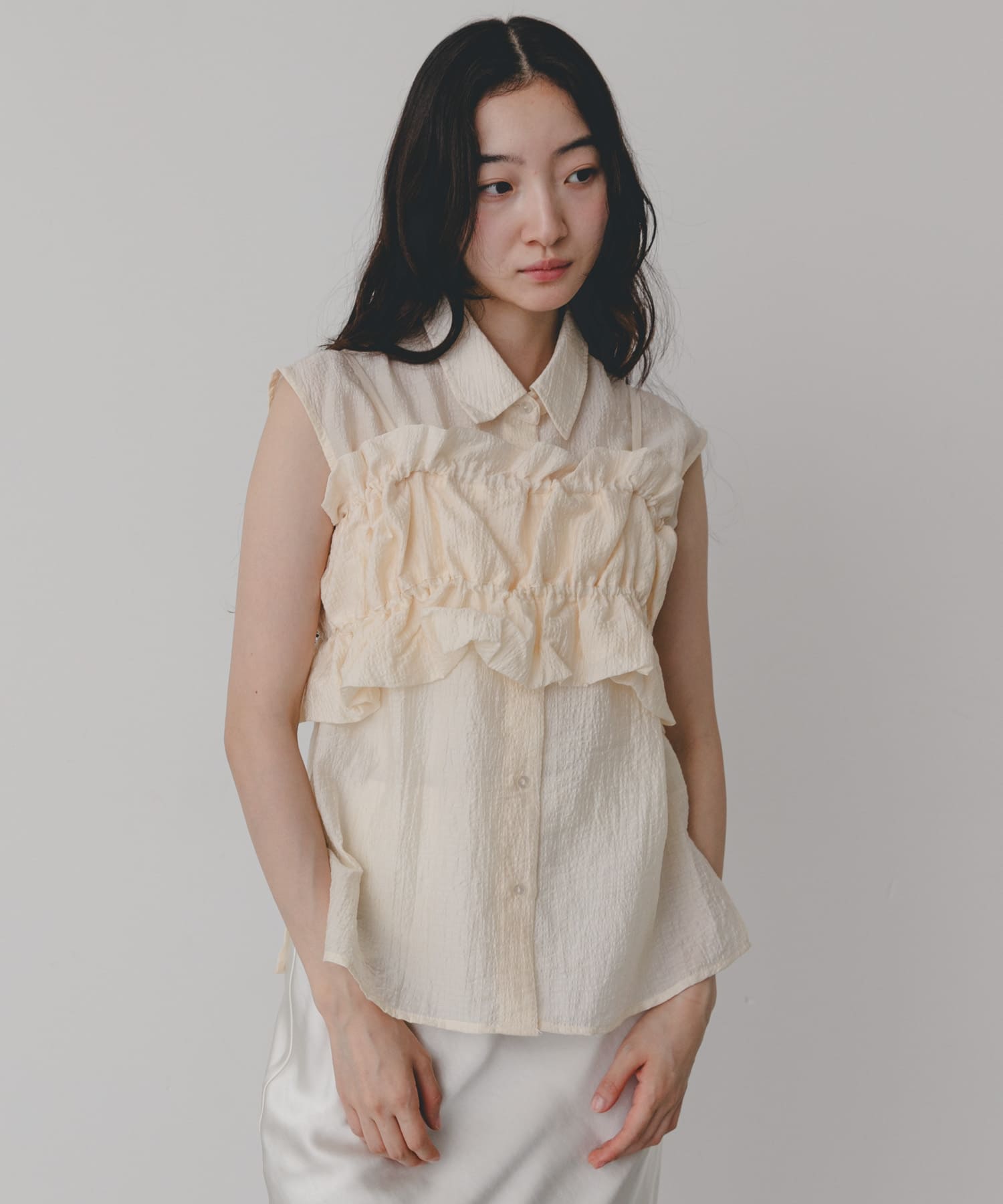 IVORY
