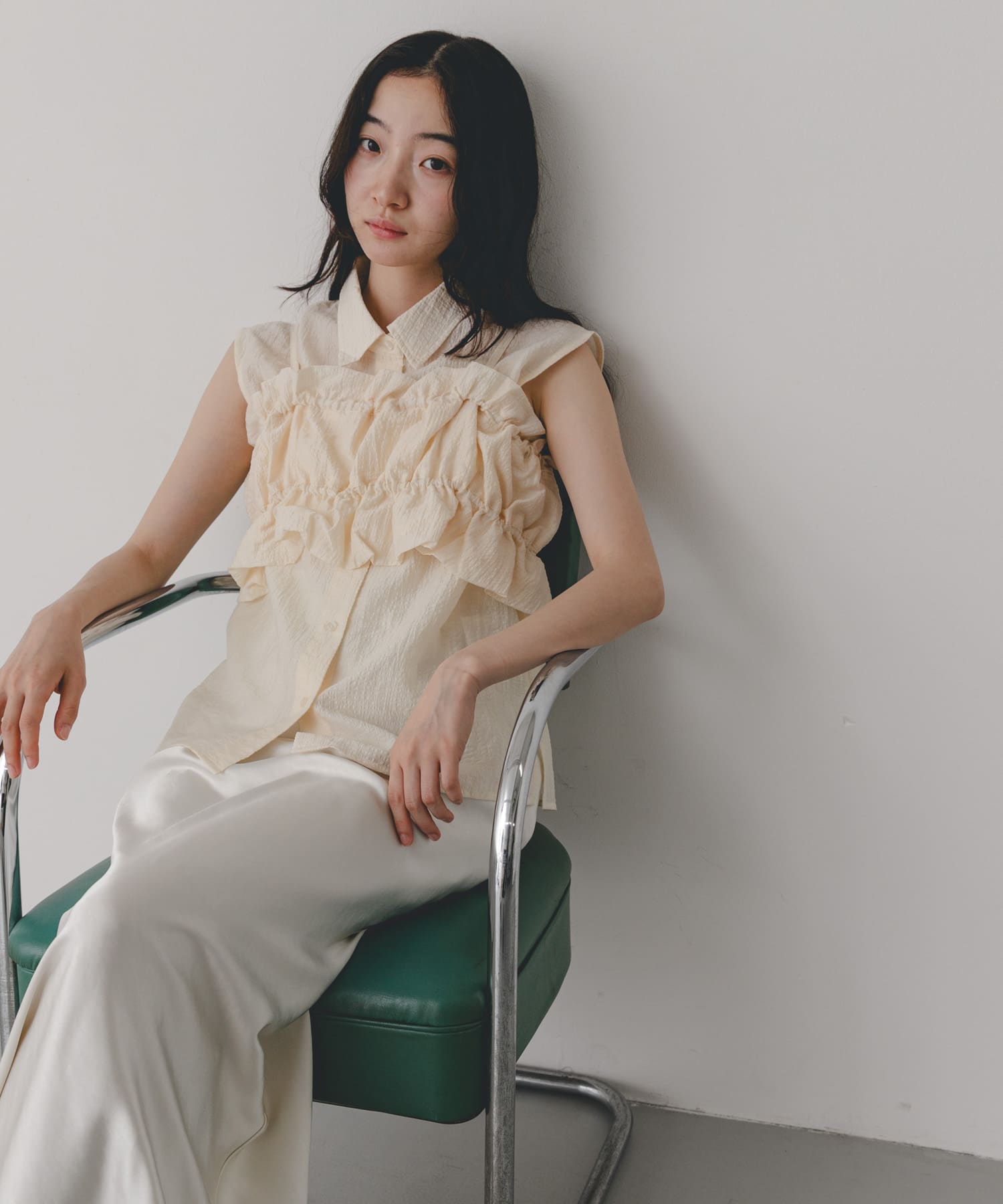 IVORY