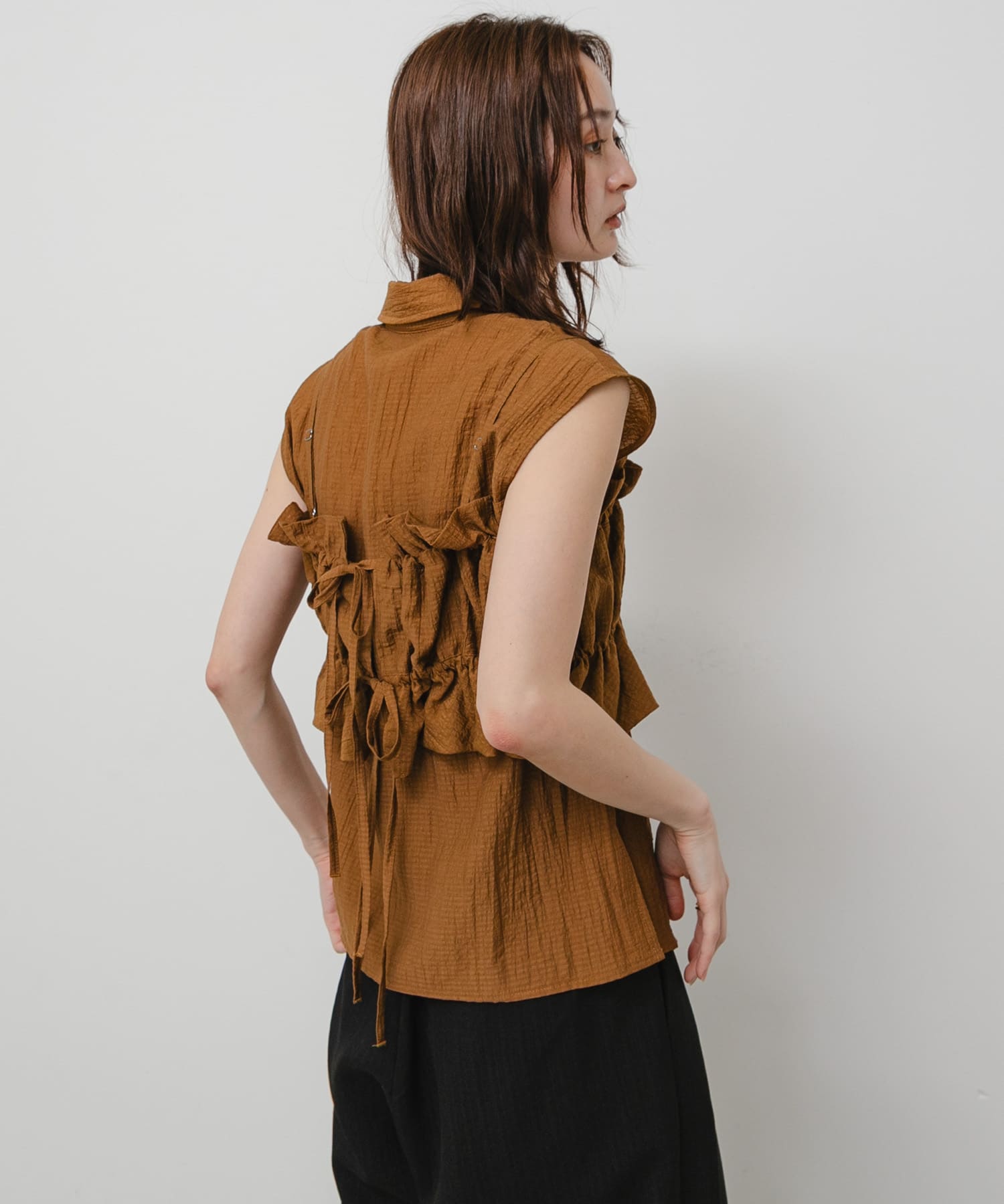 CAMEL