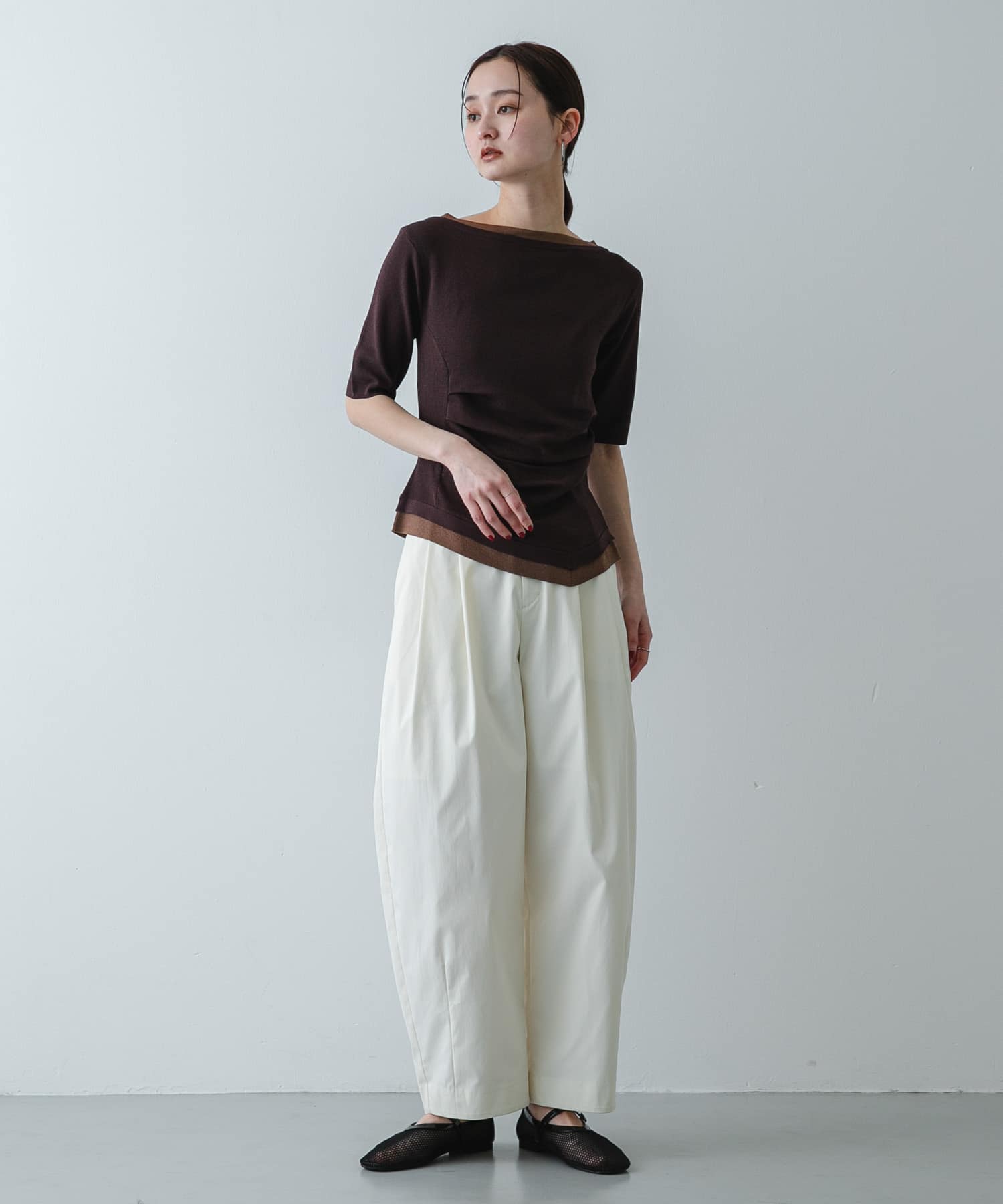 IVORY
