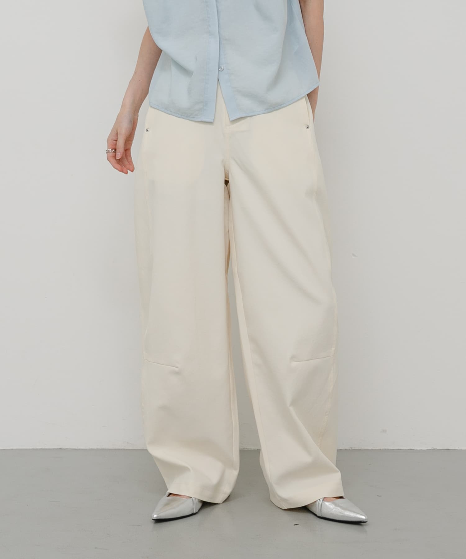 IVORY