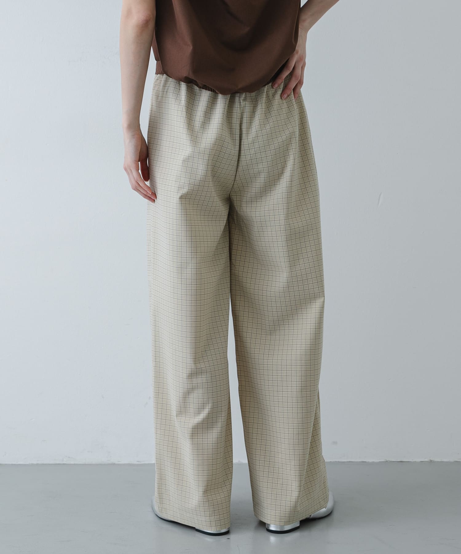 BEG×GRY