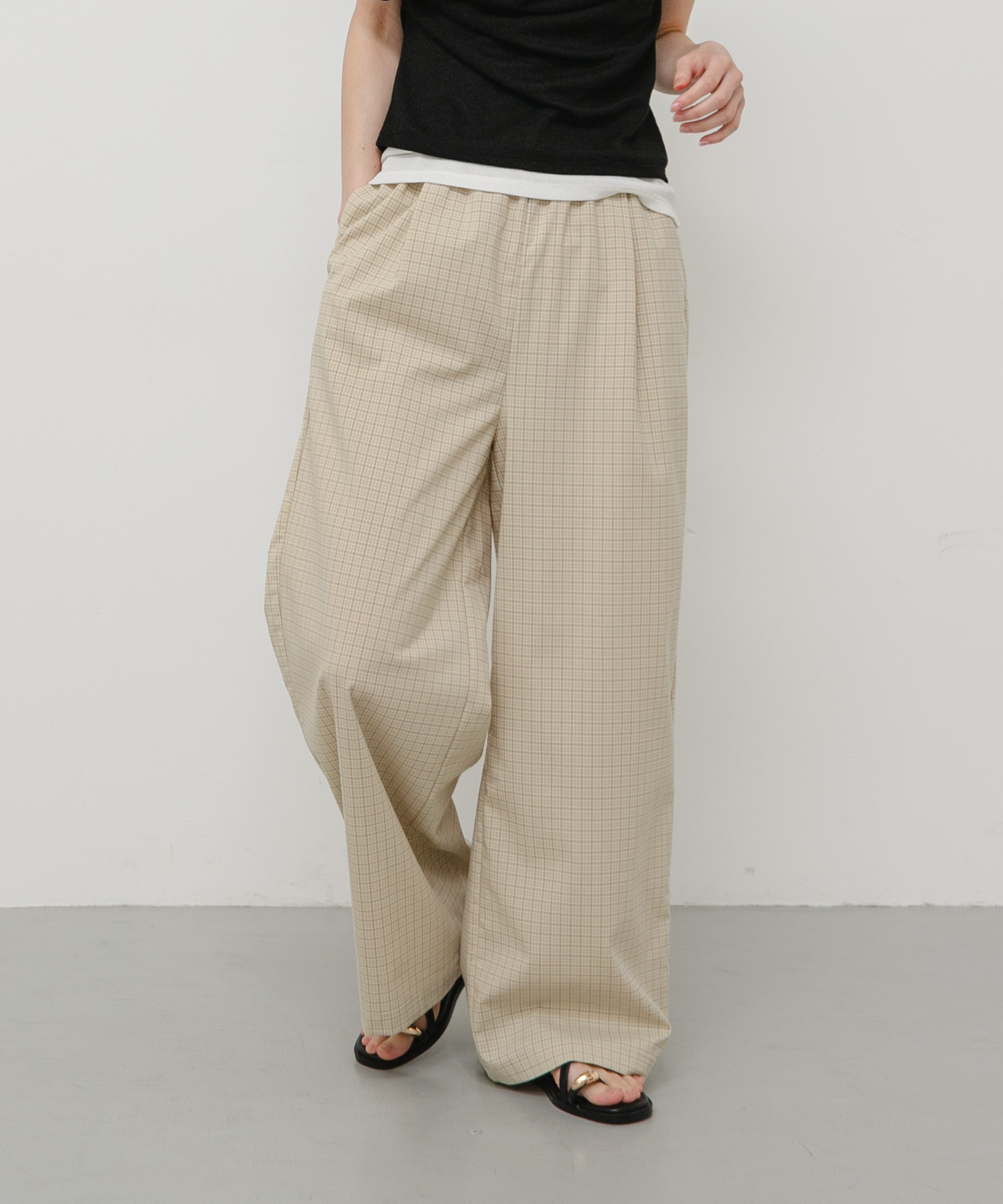 BEG×GRY