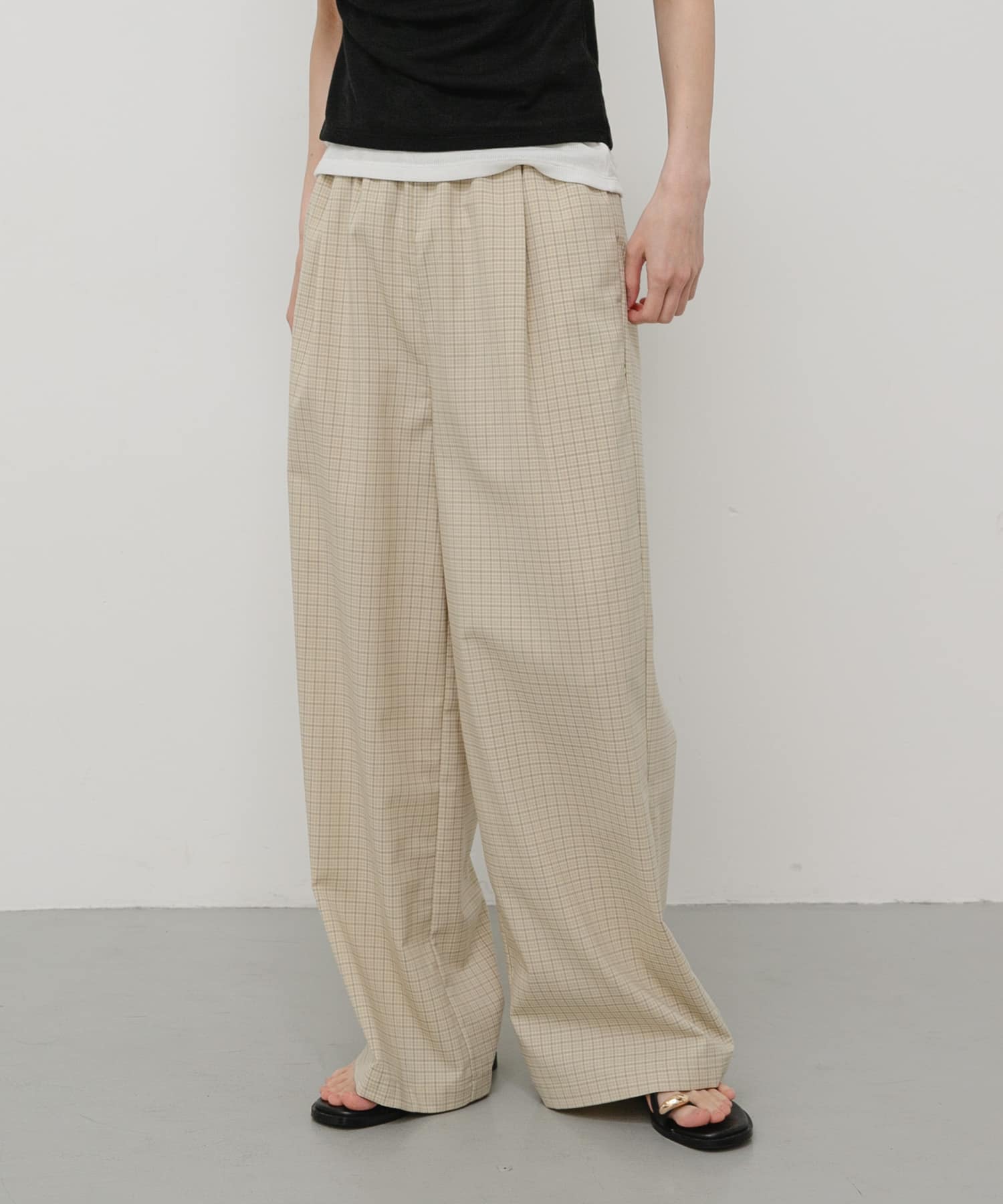BEG×GRY