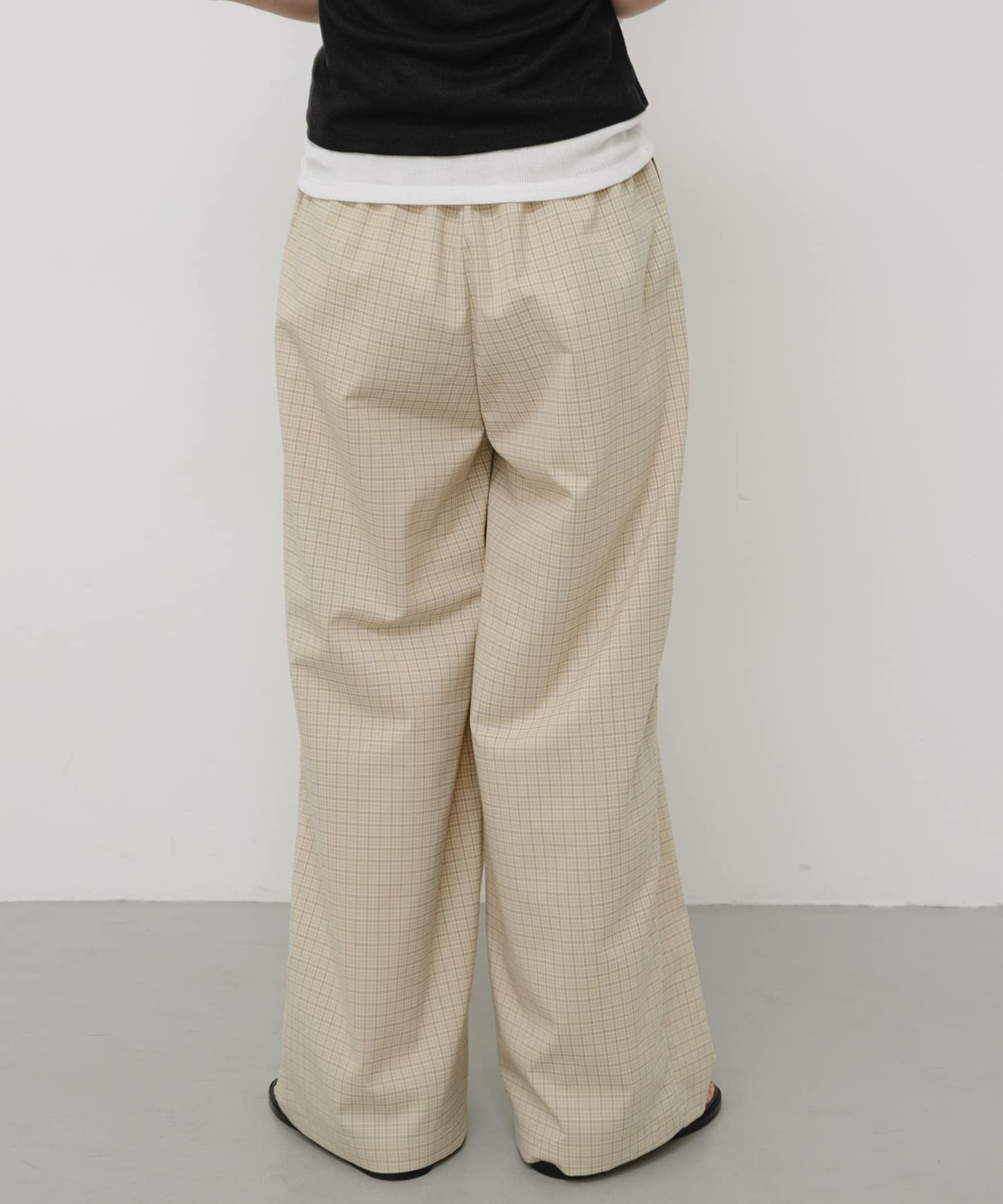BEG×GRY