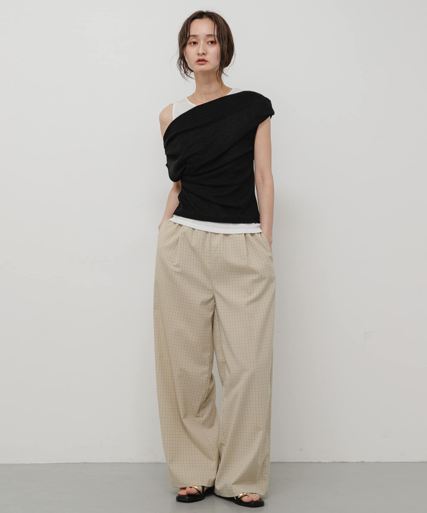 BEG×GRY