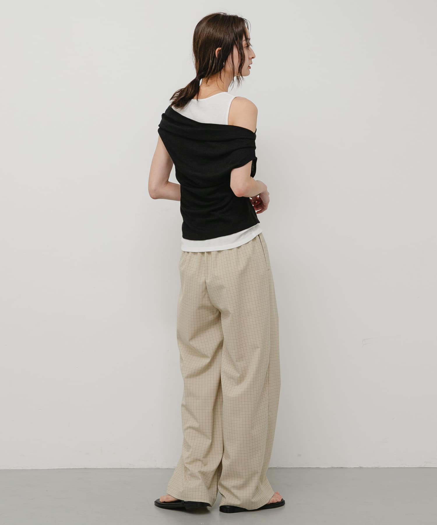 BEG×GRY