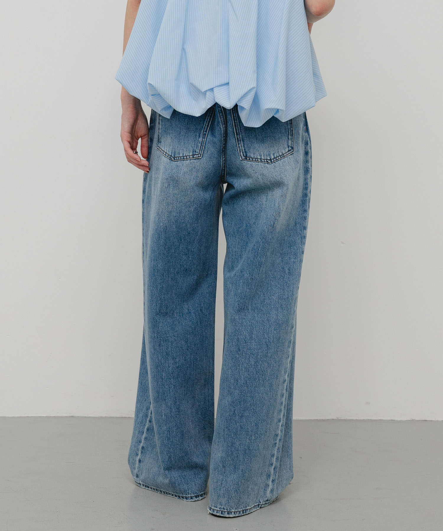 L.INDIGO