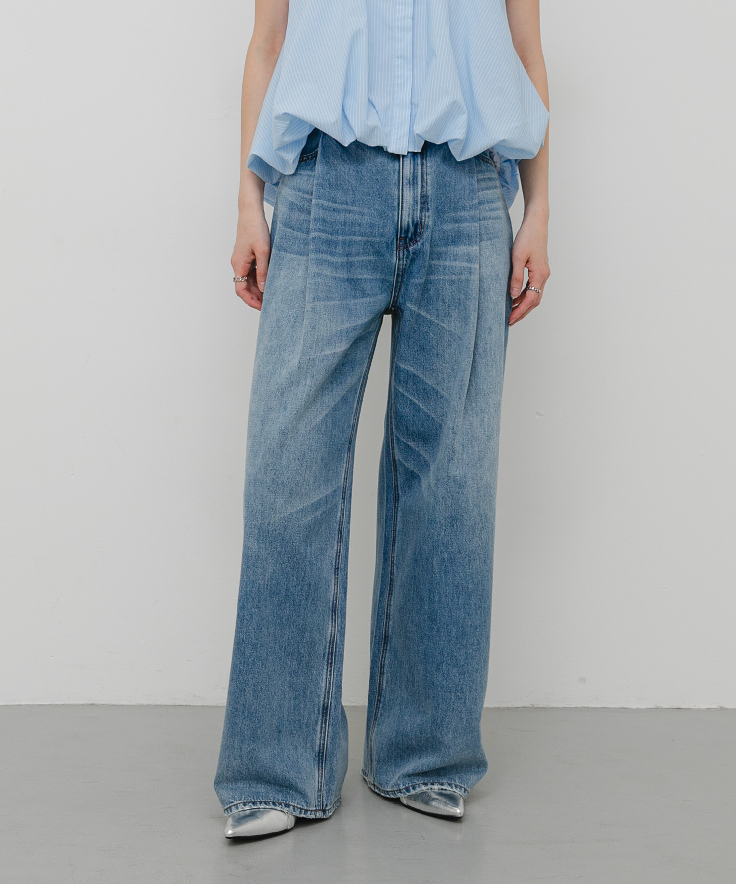 L.INDIGO