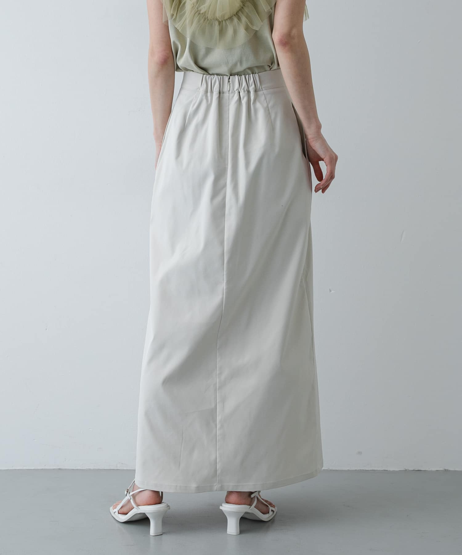 IVORY