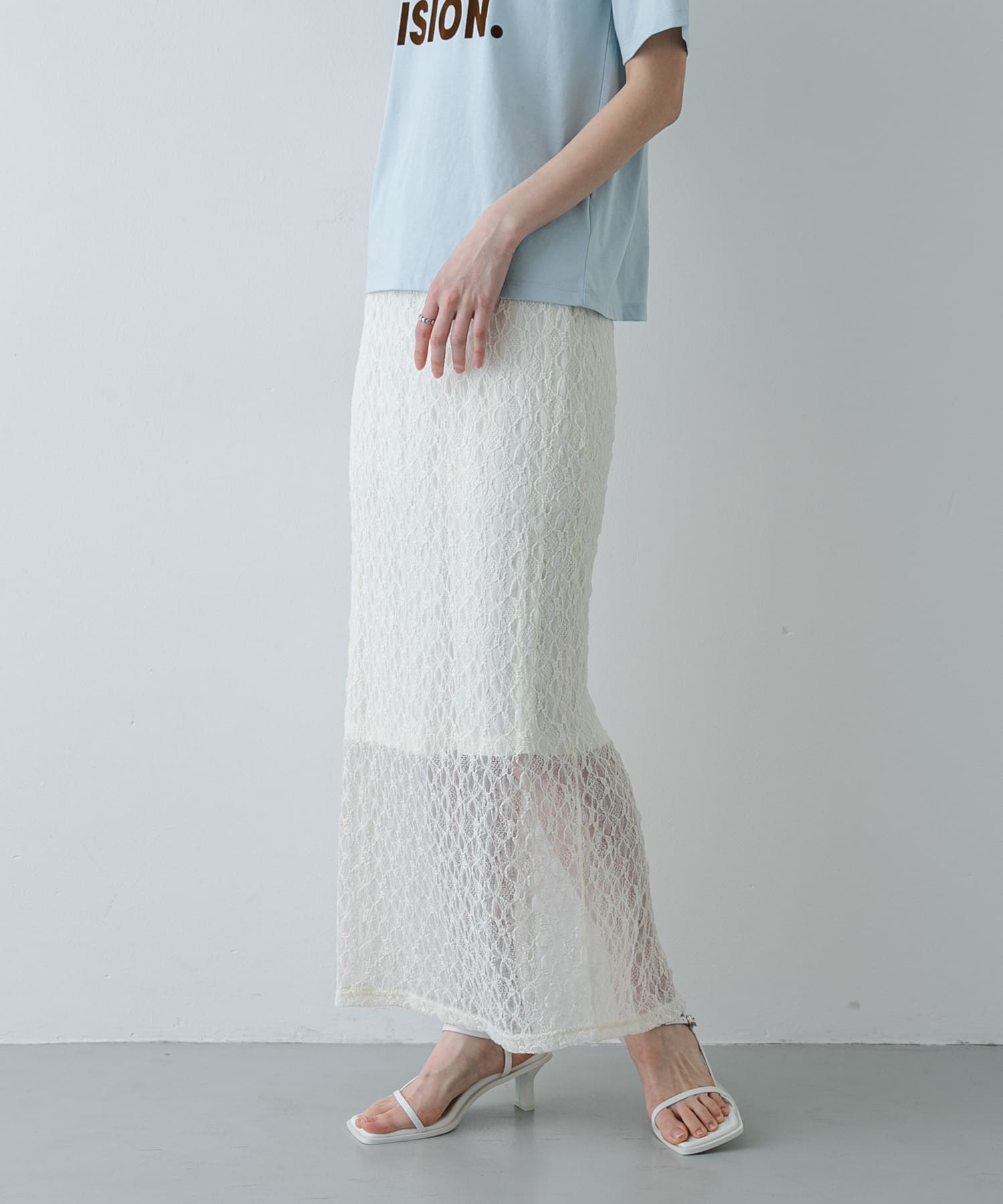 IVORY