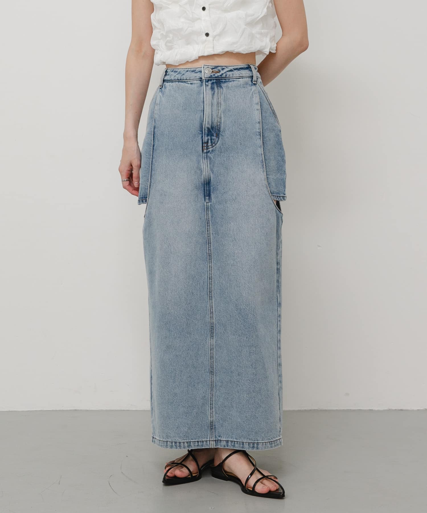 L.INDIGO