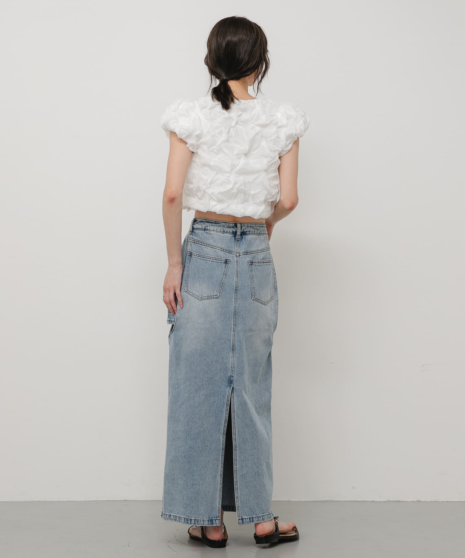 L.INDIGO