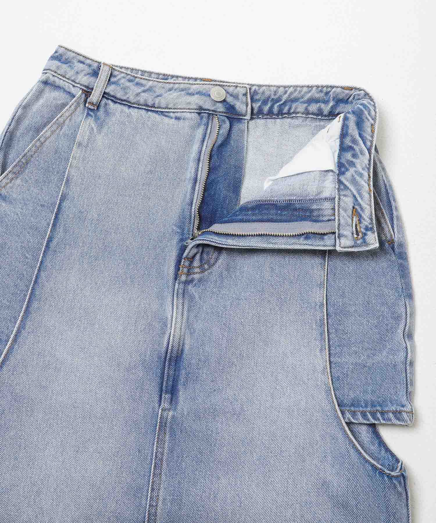 L.INDIGO