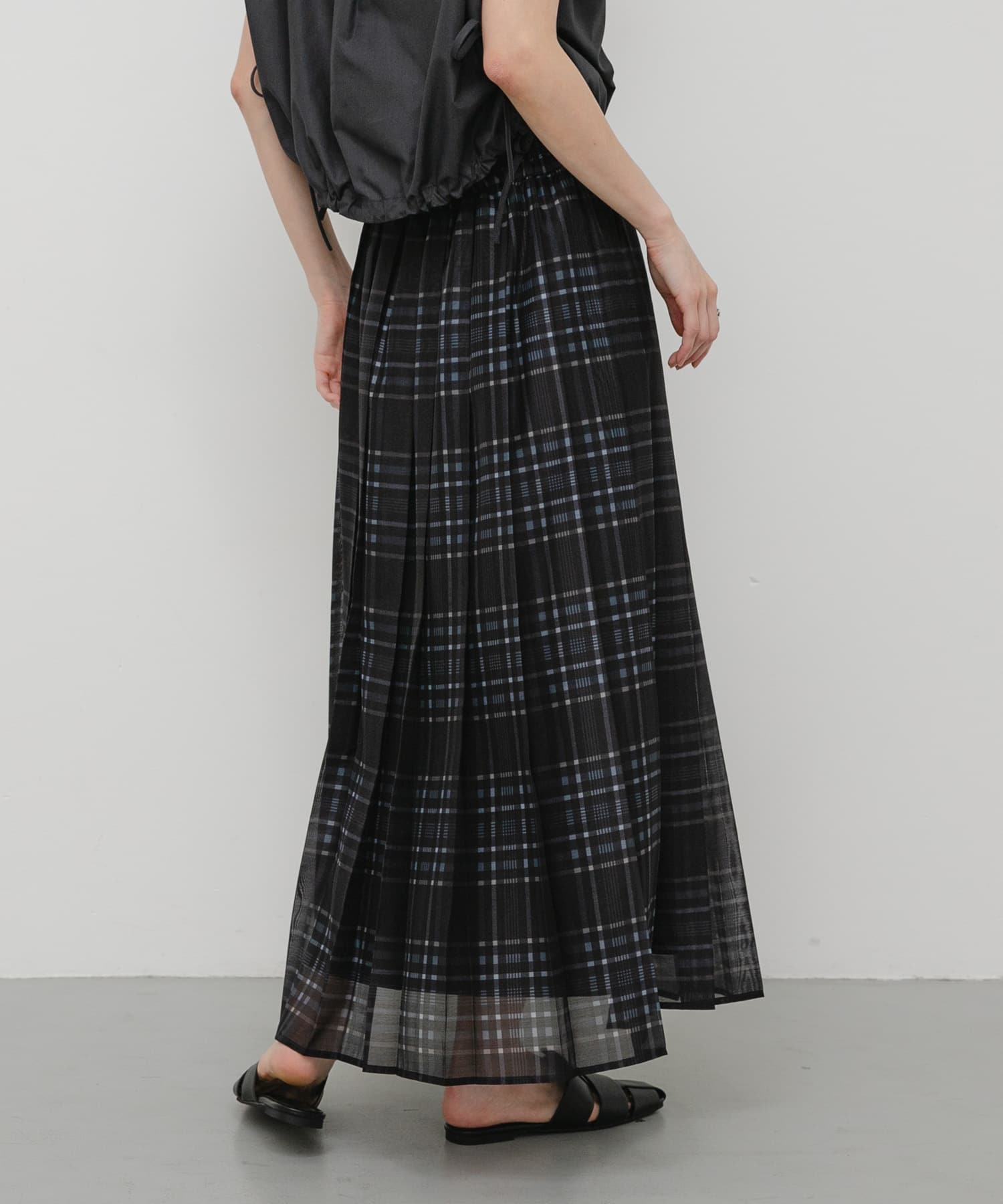 BLK×BEG