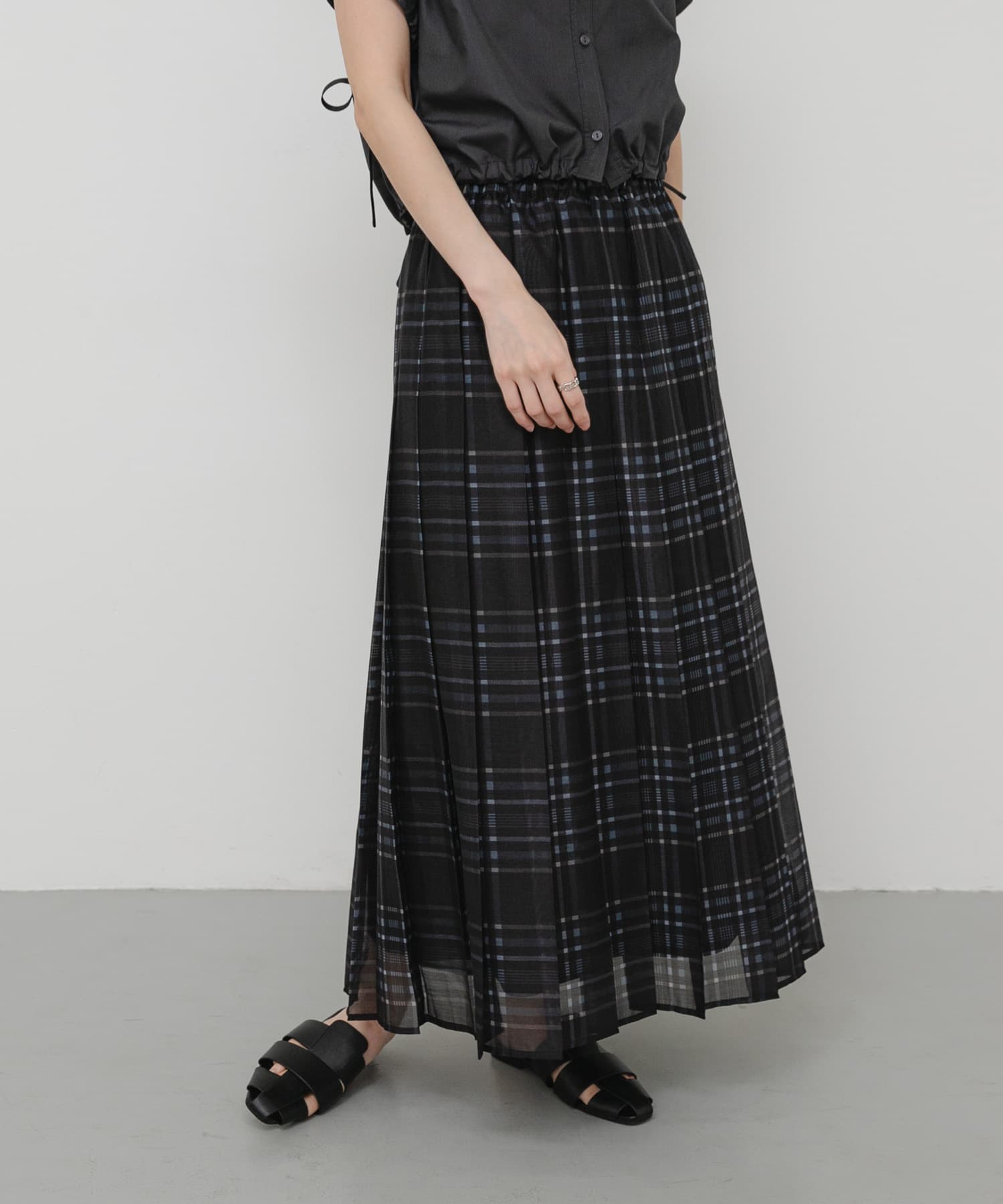 BLK×BEG