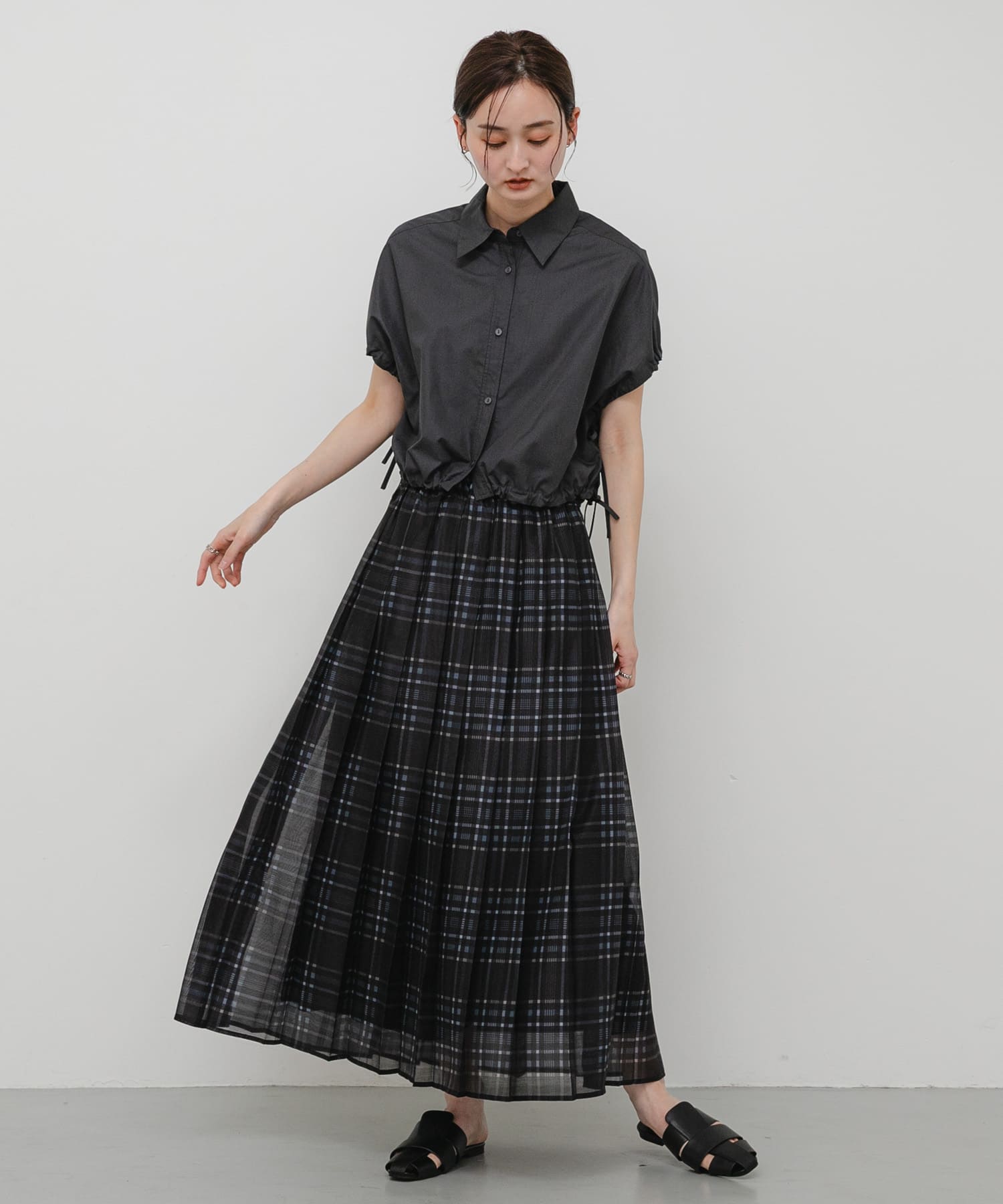 BLK×BEG