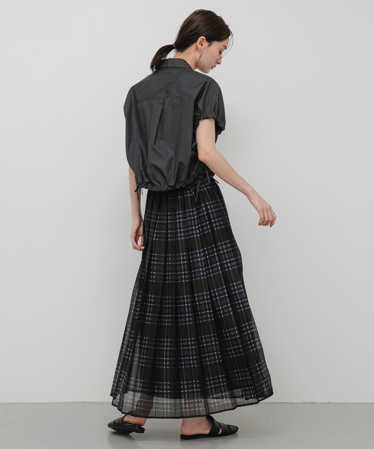 BLK×BEG
