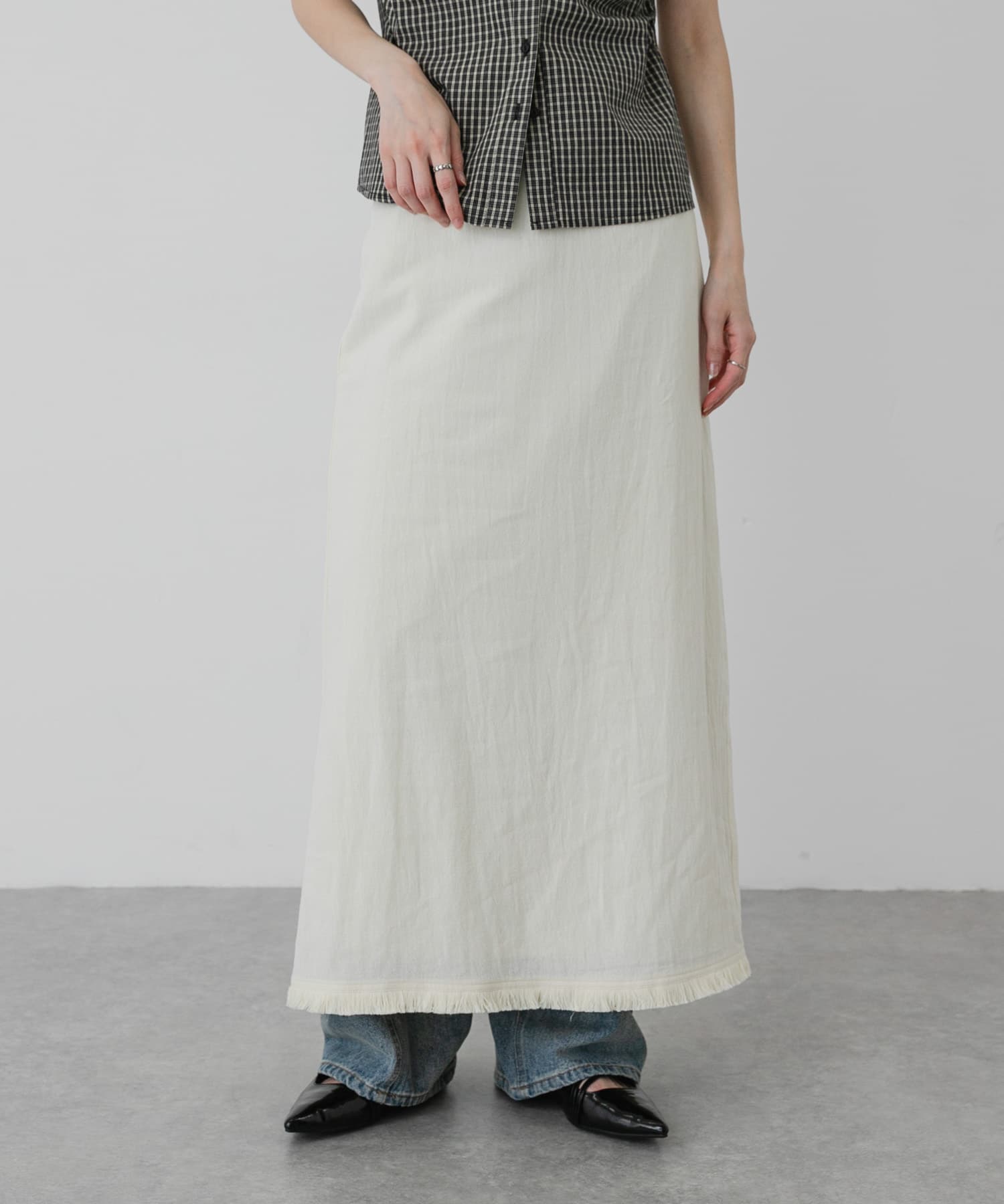 URBAN RESEARCH公式ファッション通販