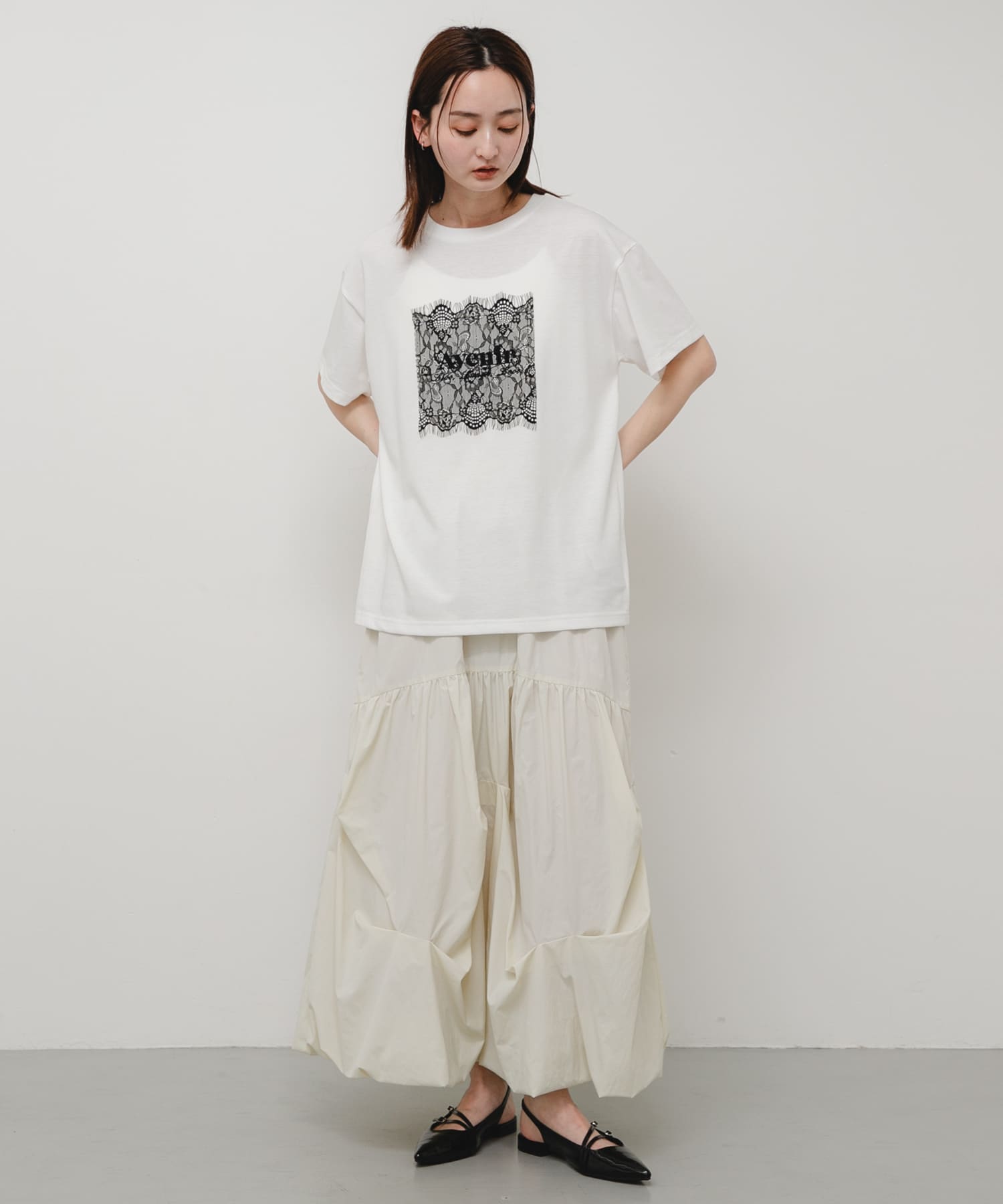 IVORY