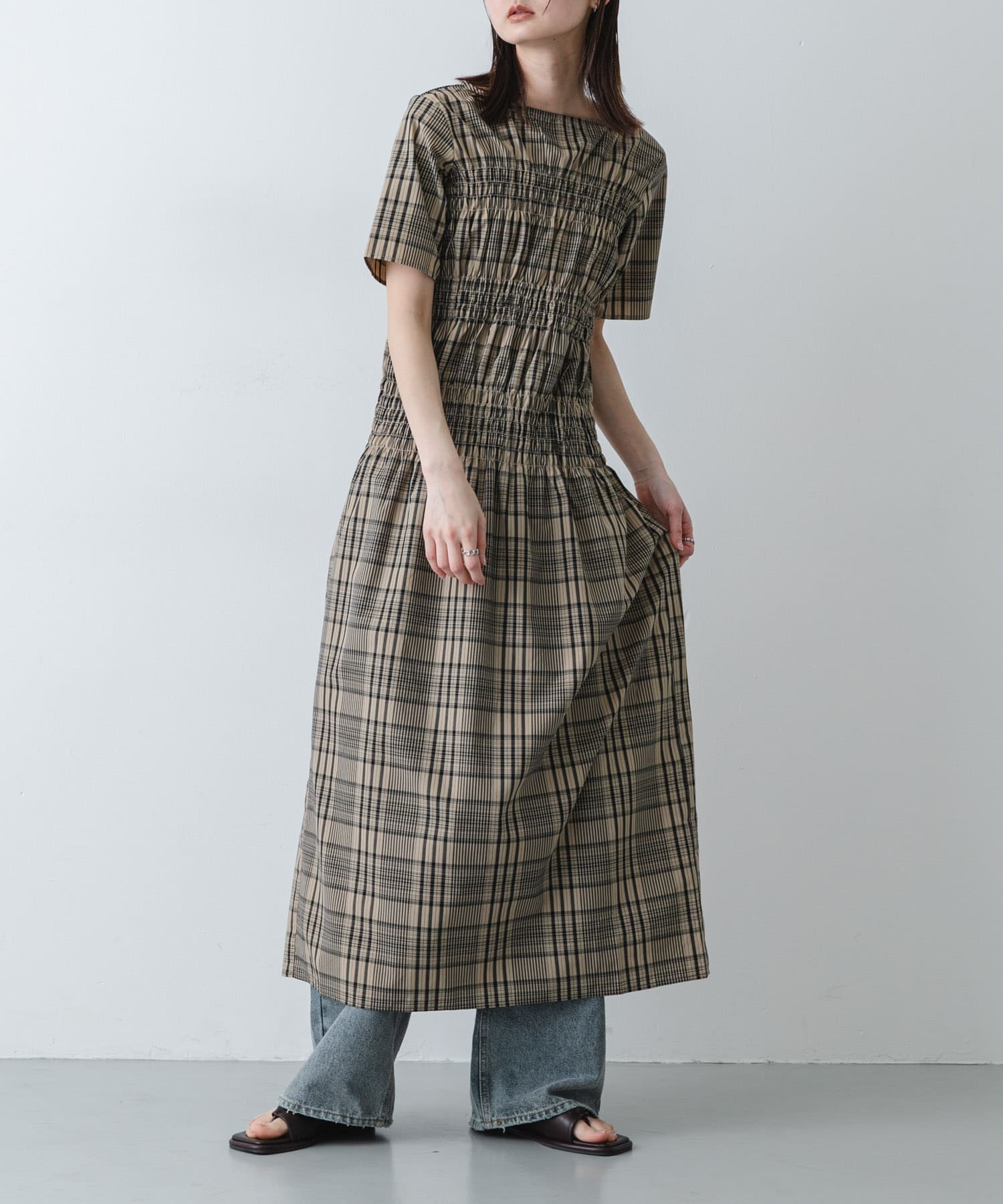 BEG×BLK