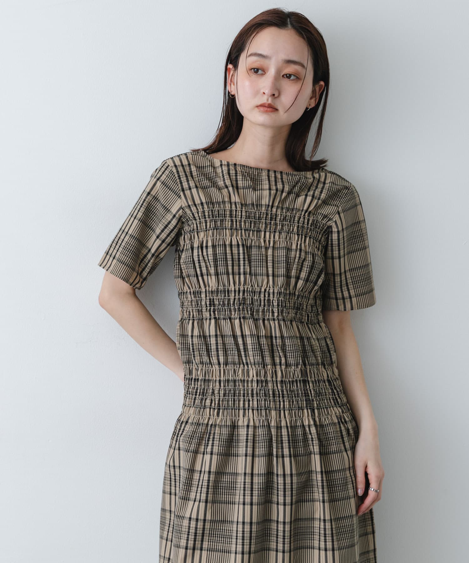 BEG×BLK