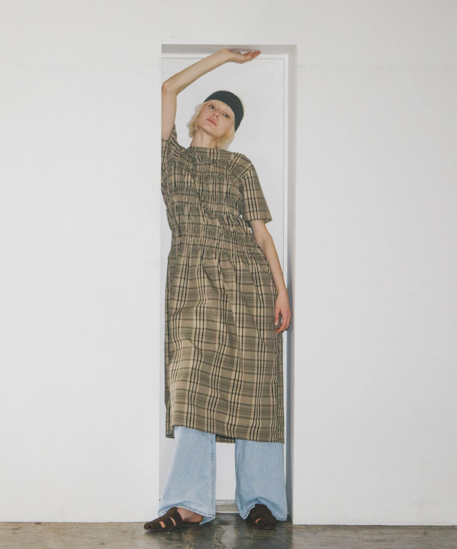 BEG×BLK
