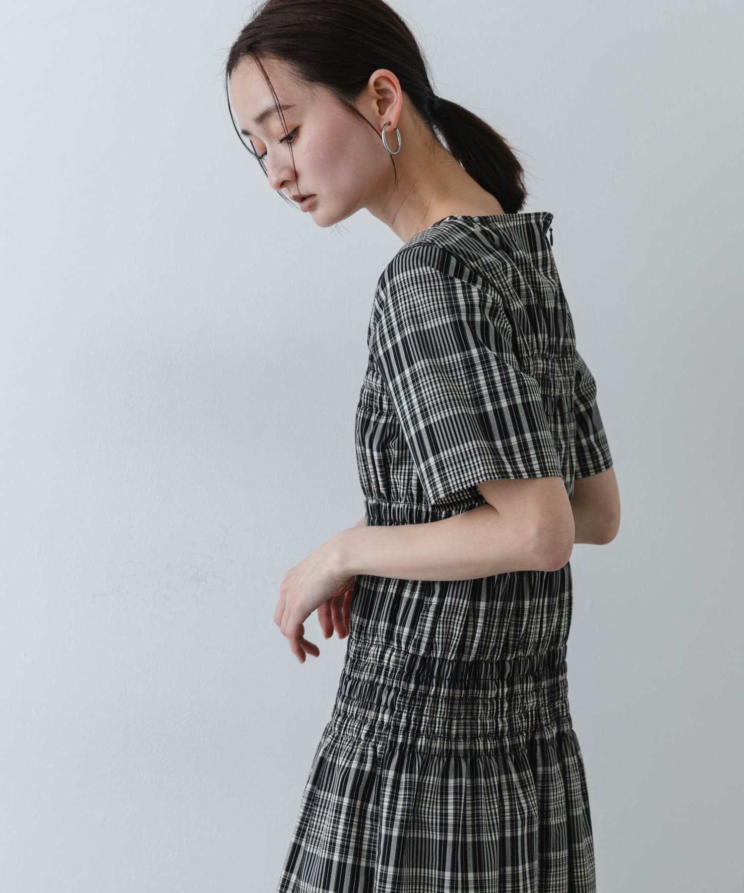 BLK×OFF