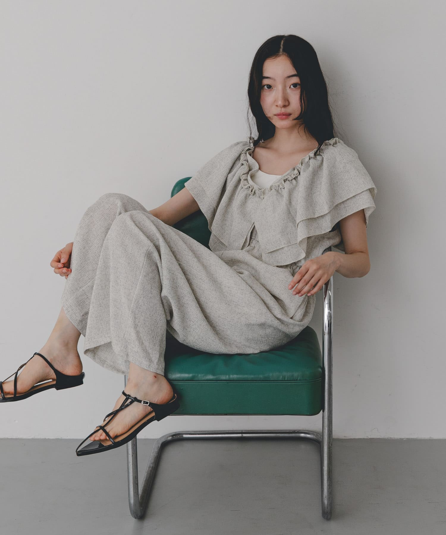 IVORY
