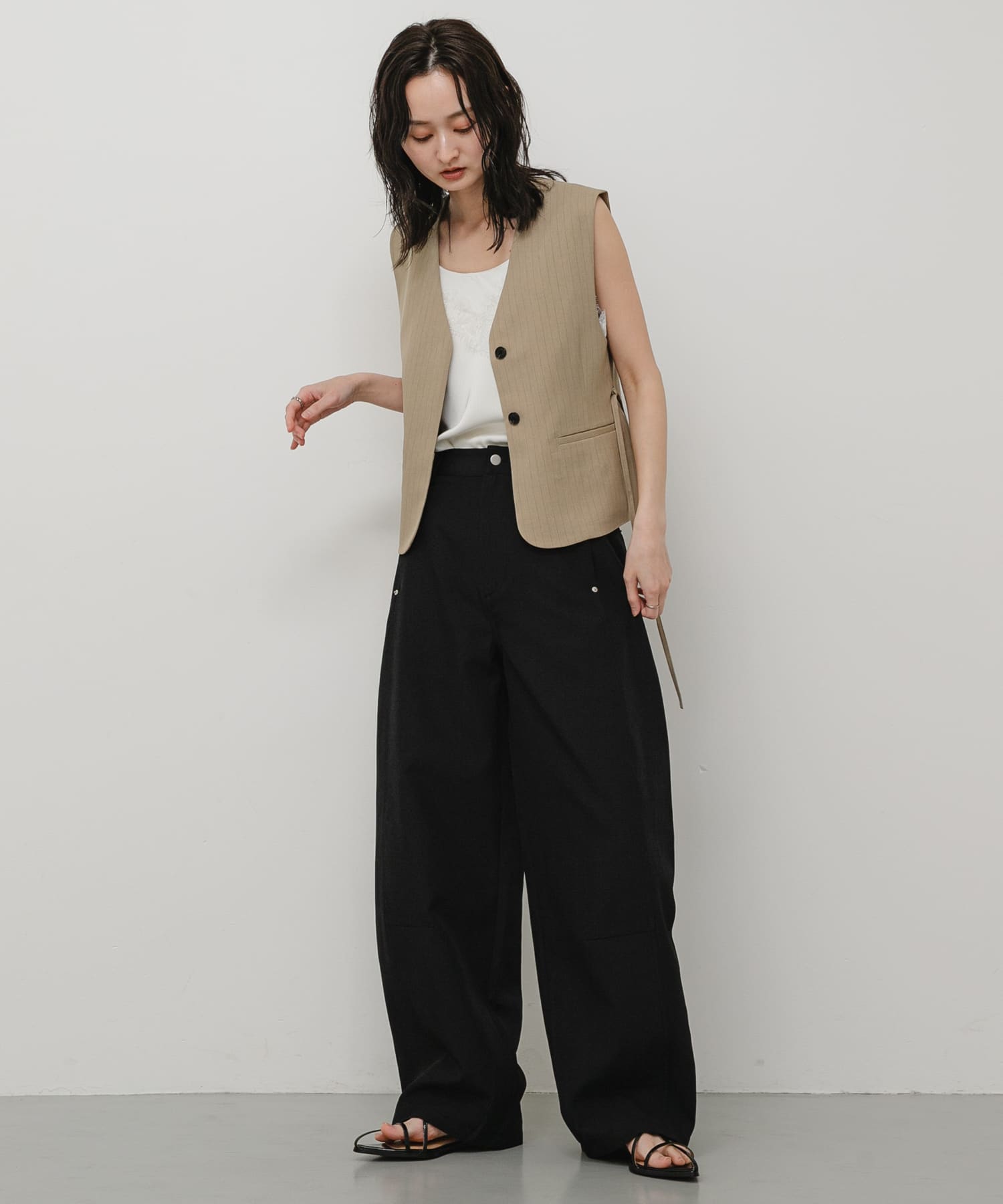 BEG×BRN