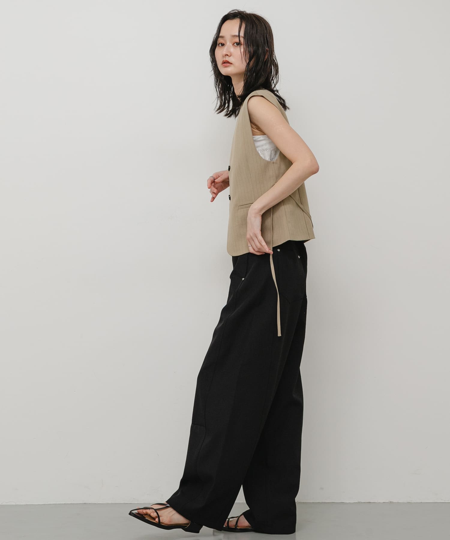 BEG×BRN