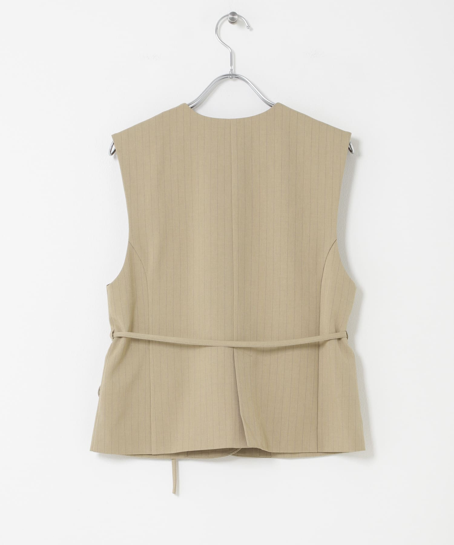 BEG×BRN