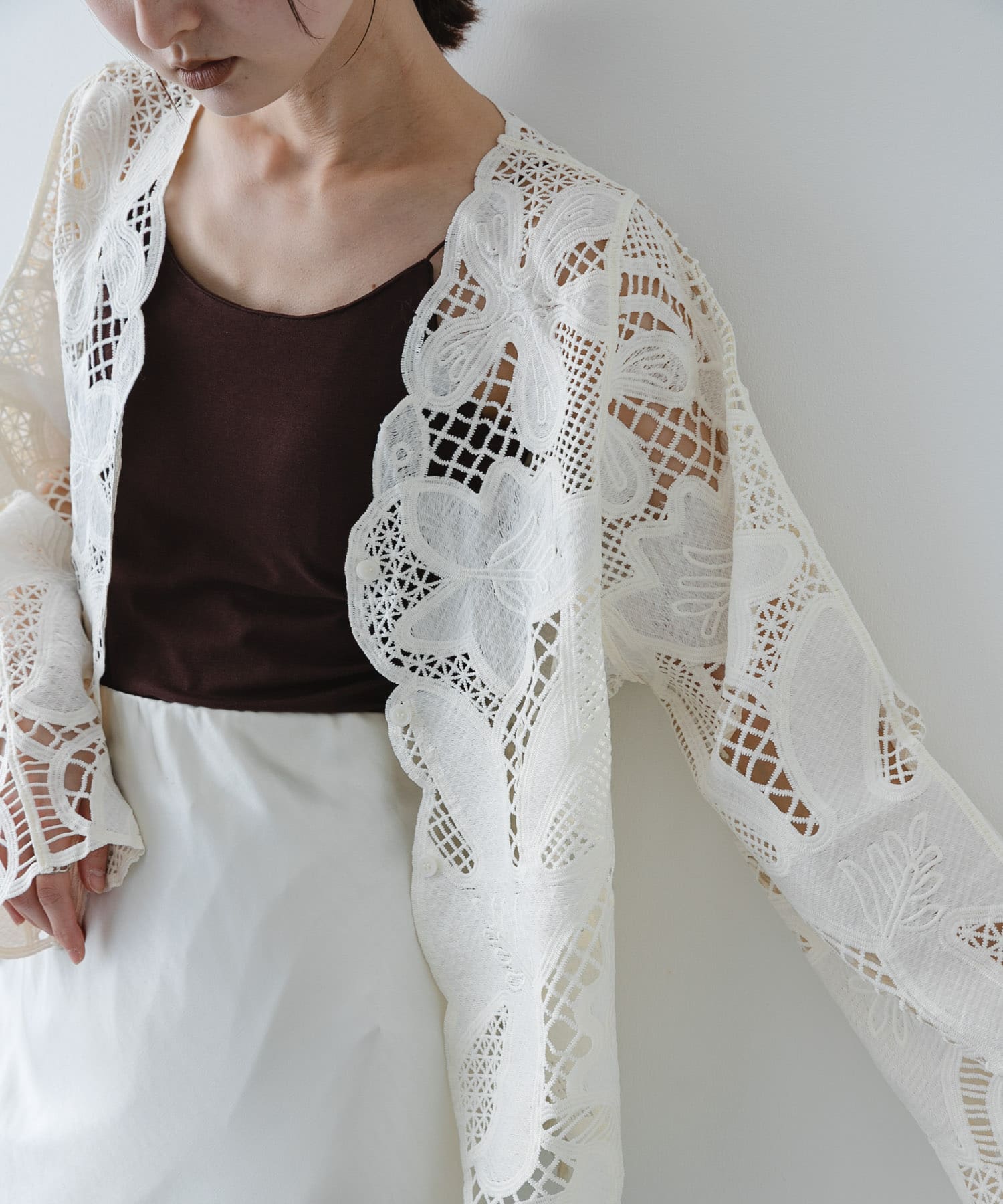 IVORY