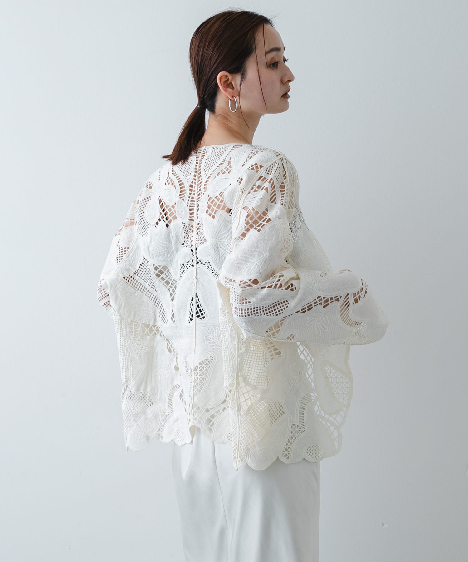 IVORY