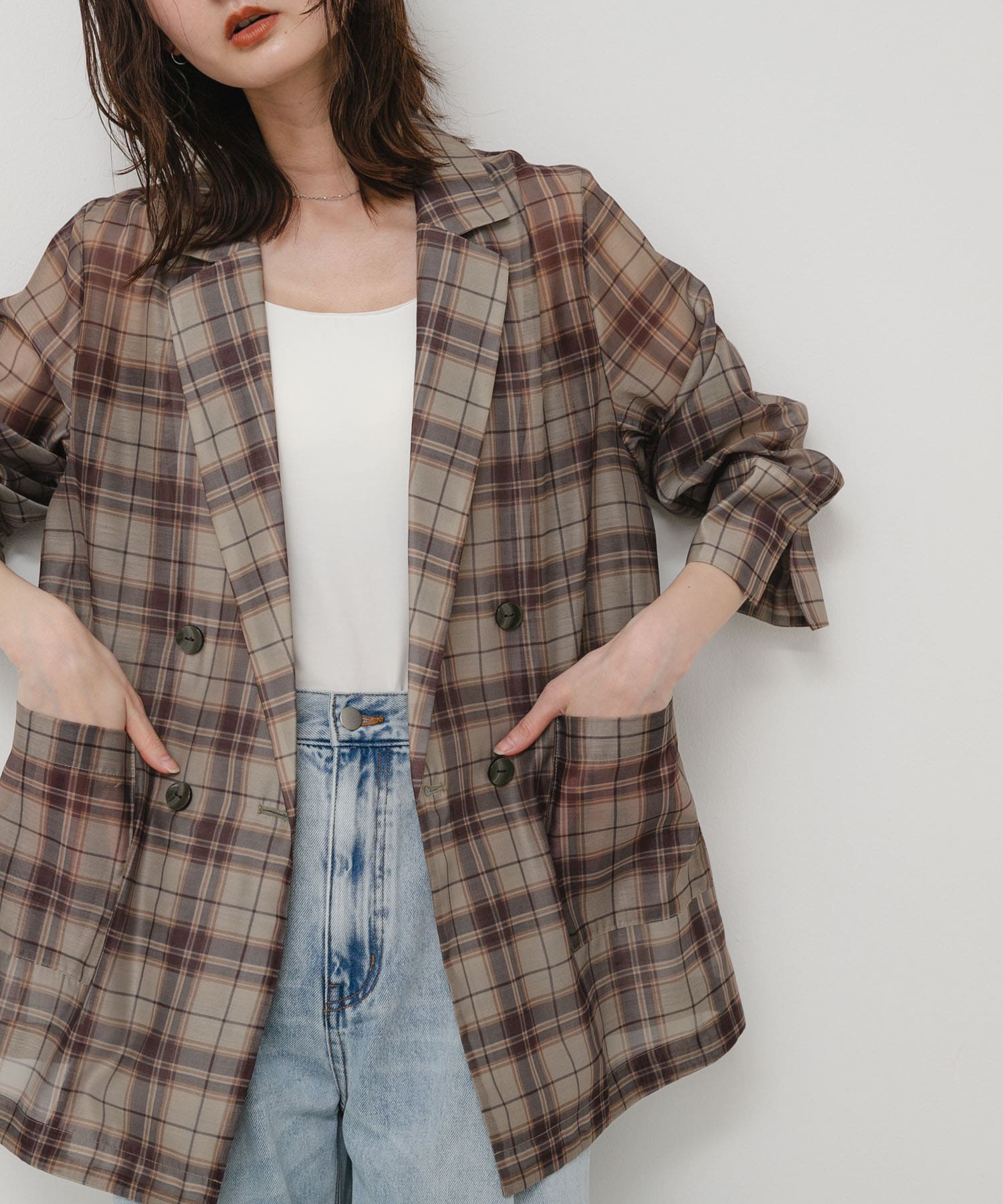 BEG×BRN