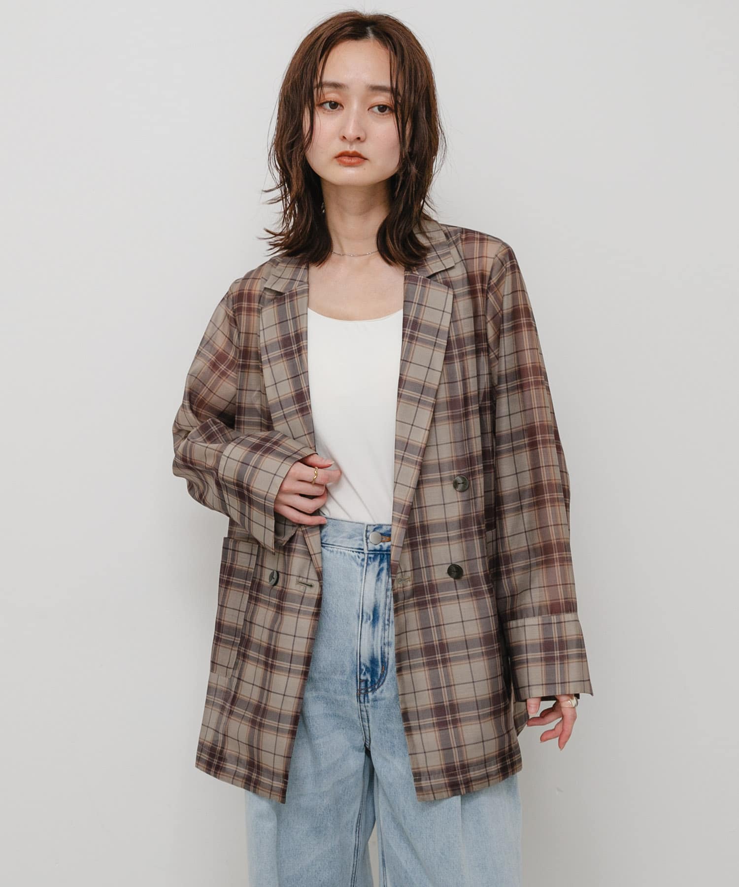 BEG×BRN