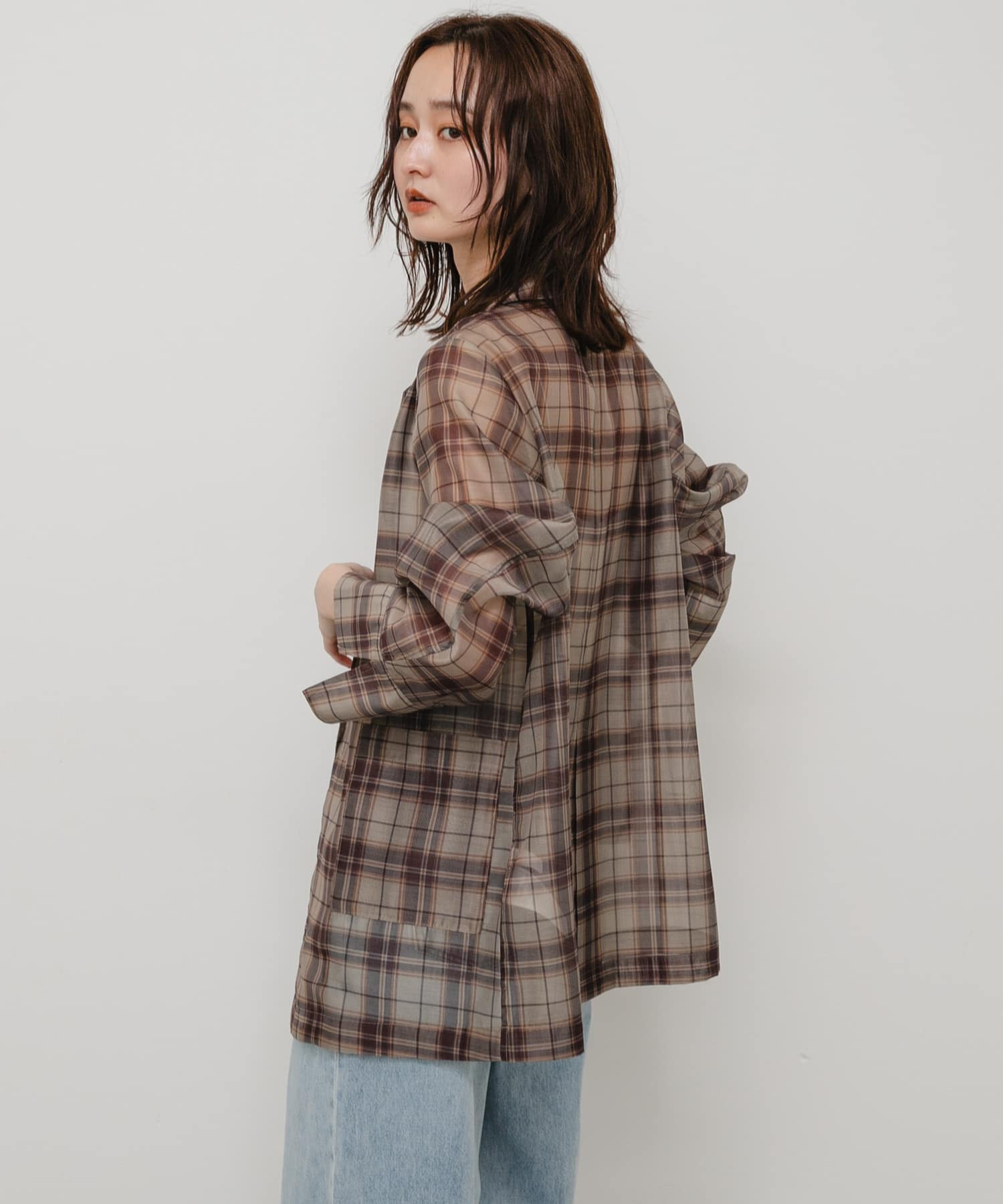 BEG×BRN