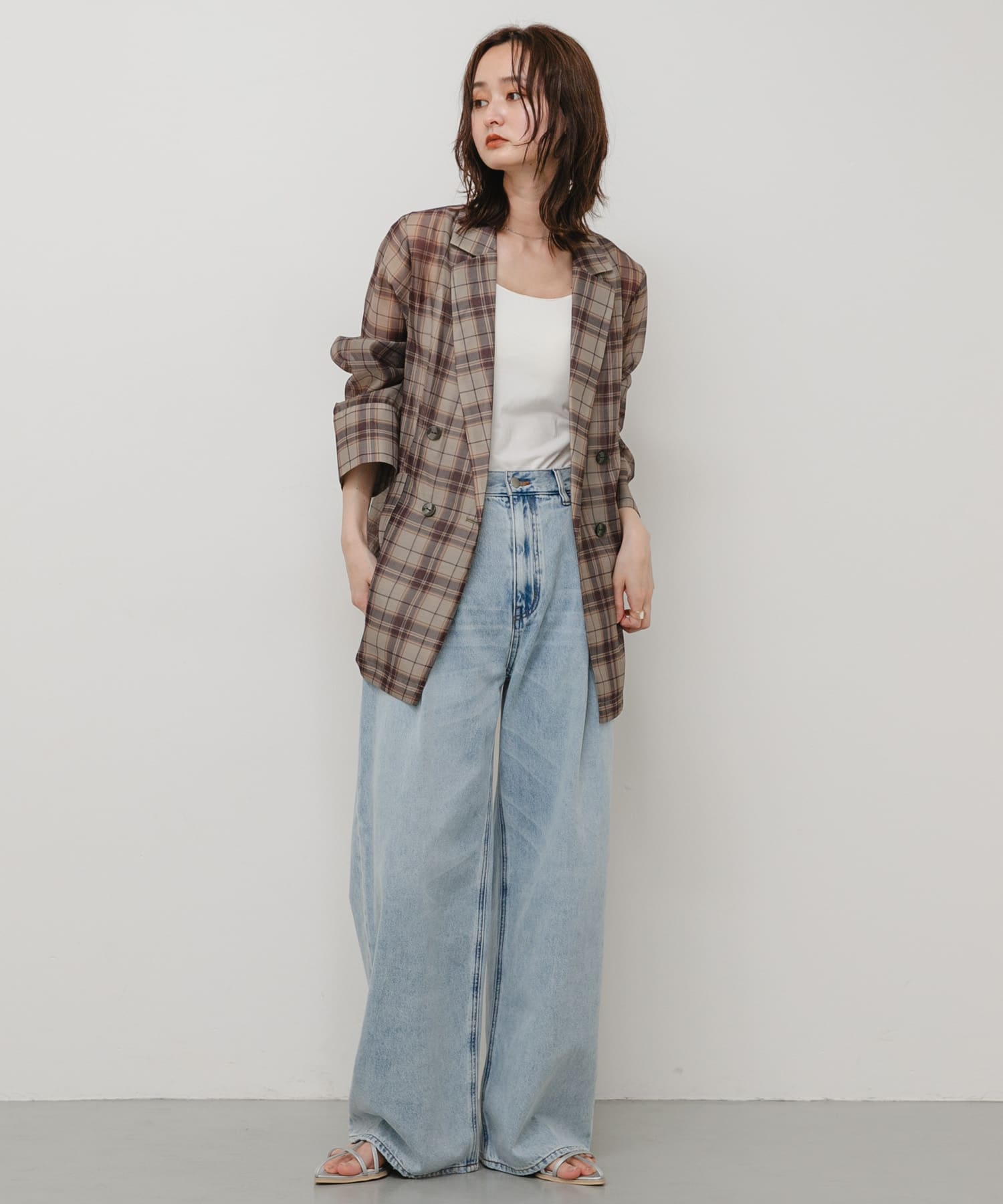 BEG×BRN