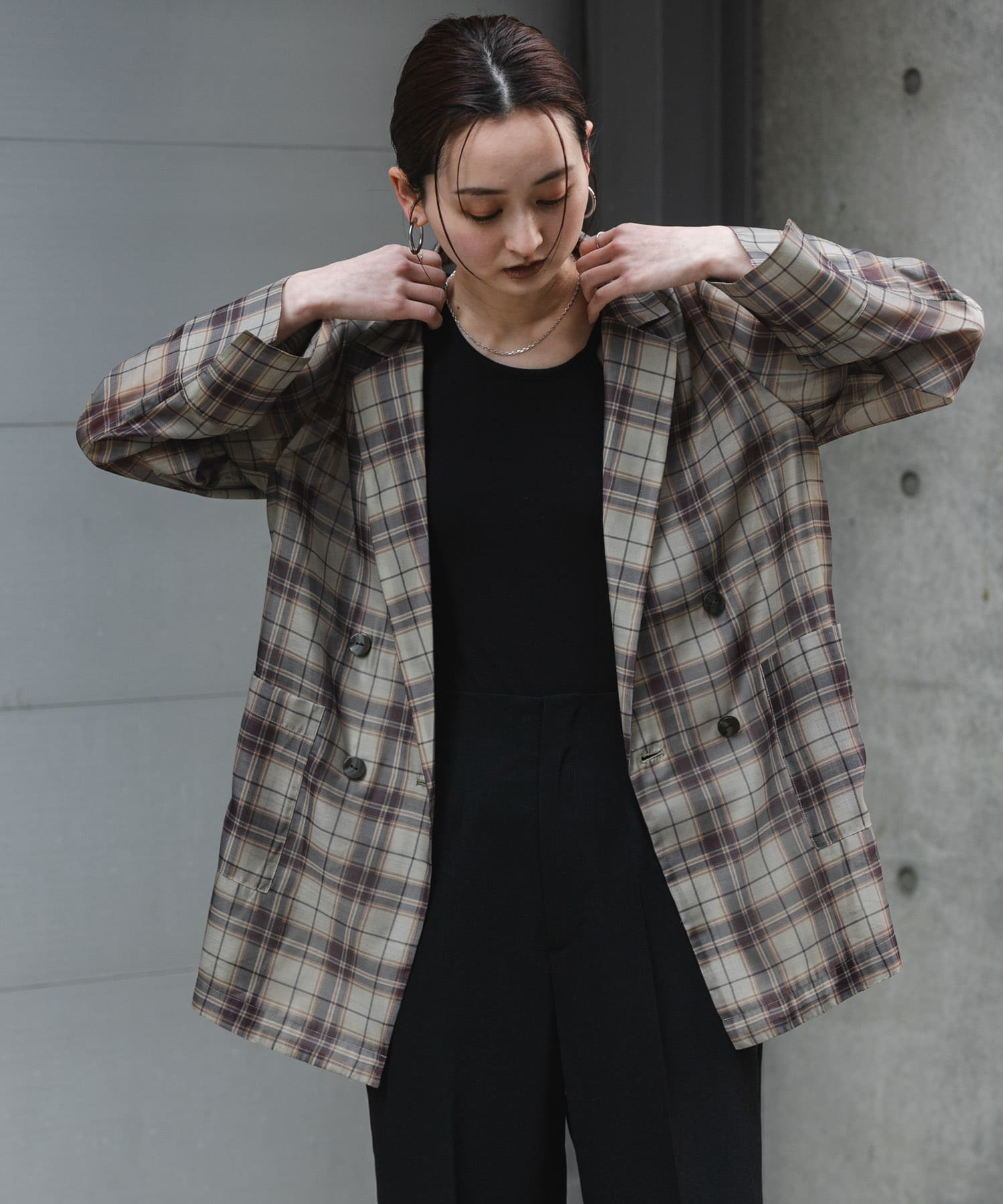 BEG×BRN